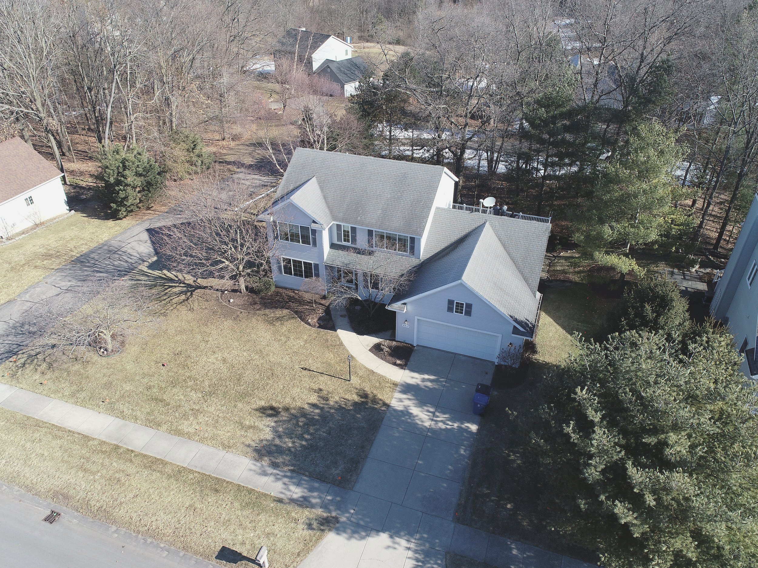 DJI_0013.jpg