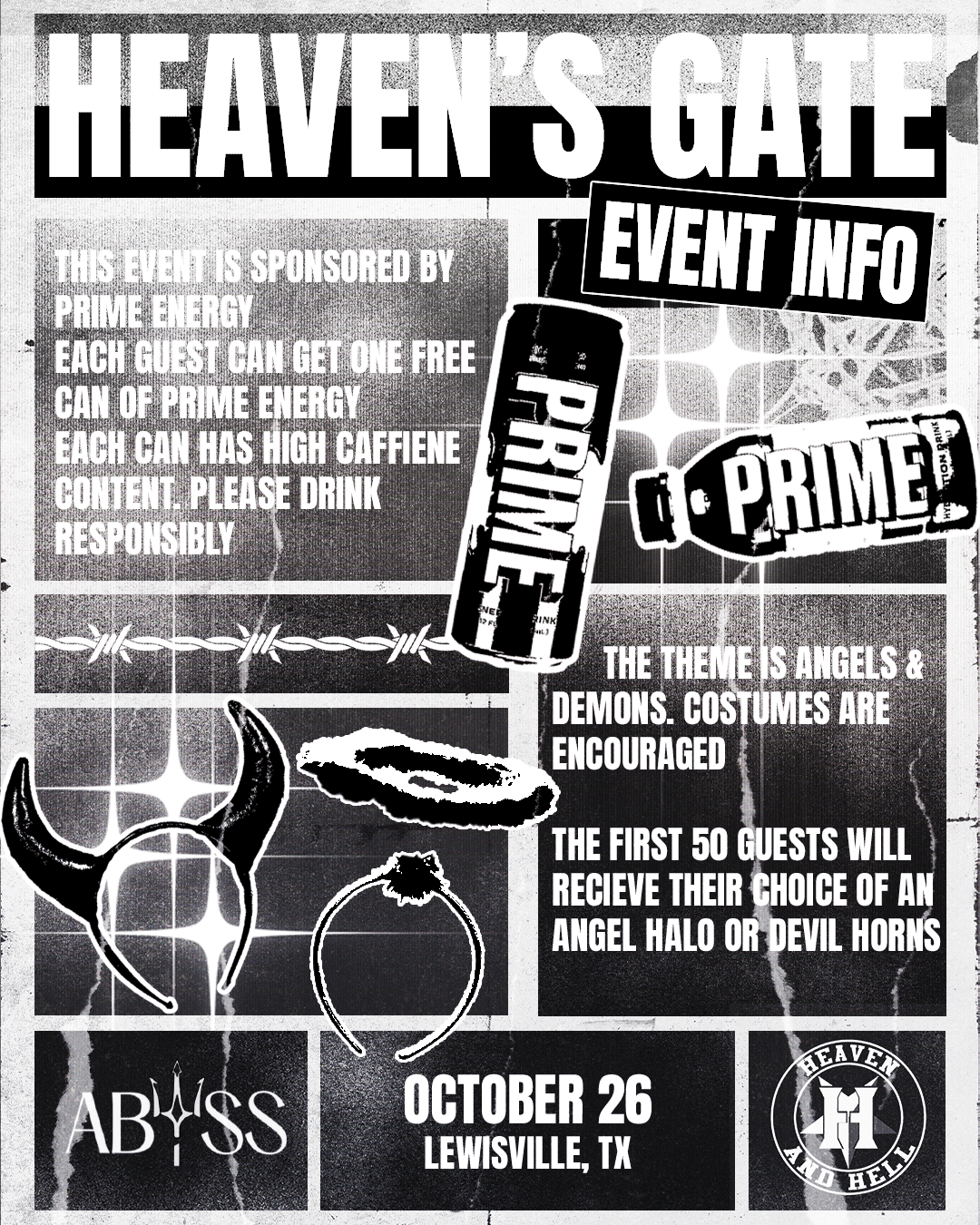 hvns gate info.png