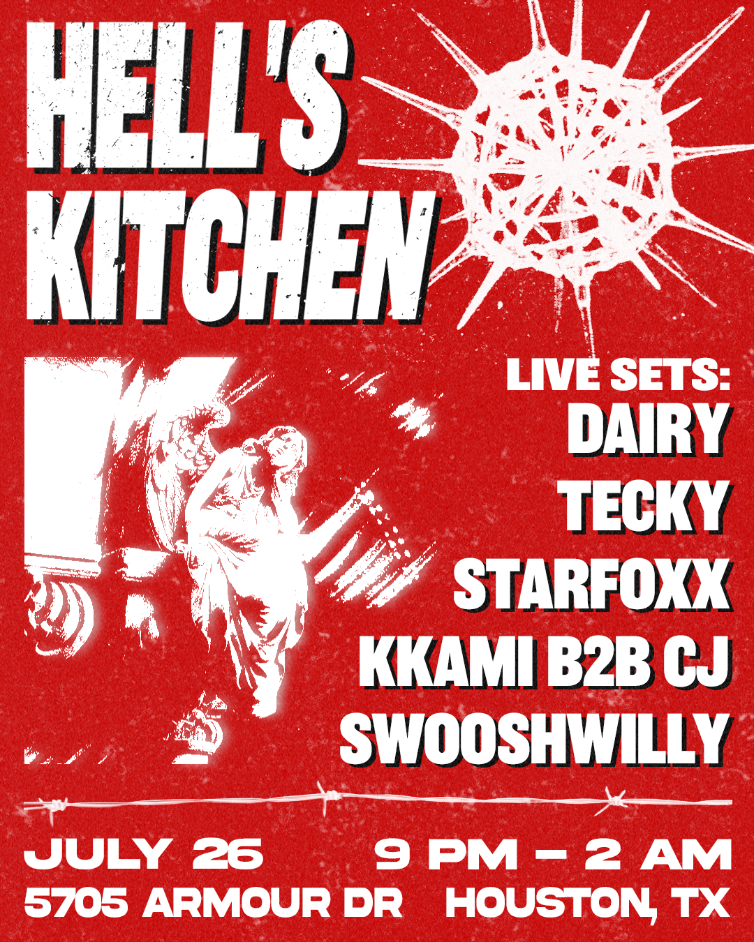 HELL'S KITCHEN TEST 5.png