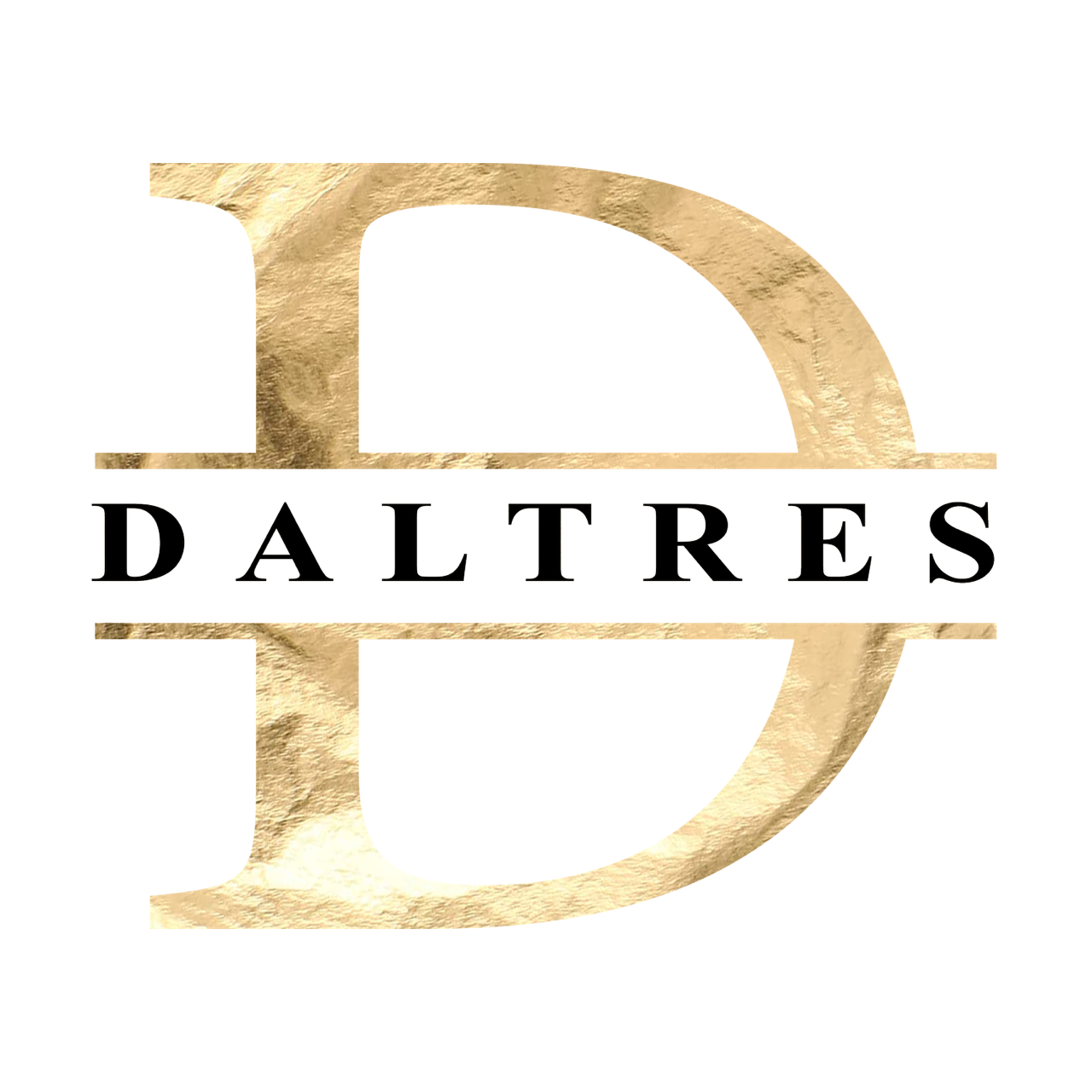 Daltres, Art You Wear