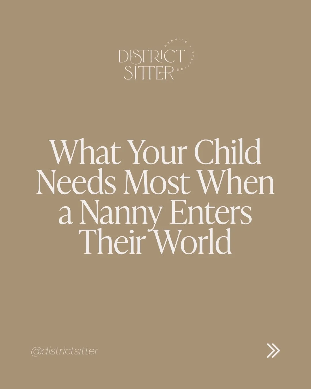 There&rsquo;s a quiet moment many parents recognize, even if they never say it out loud ✨

Things aren&rsquo;t falling apart.
But they aren&rsquo;t flowing the way they used to either.

Days feel fuller. Transitions take more effort. Everyone needs s