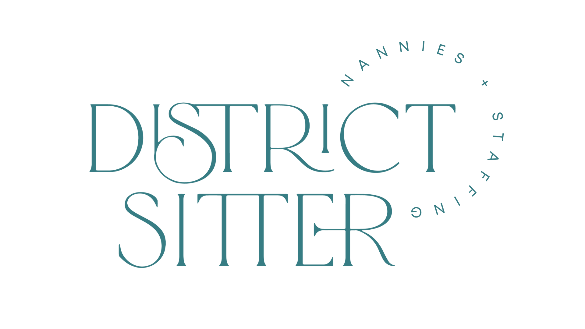 District Sitter, LLC