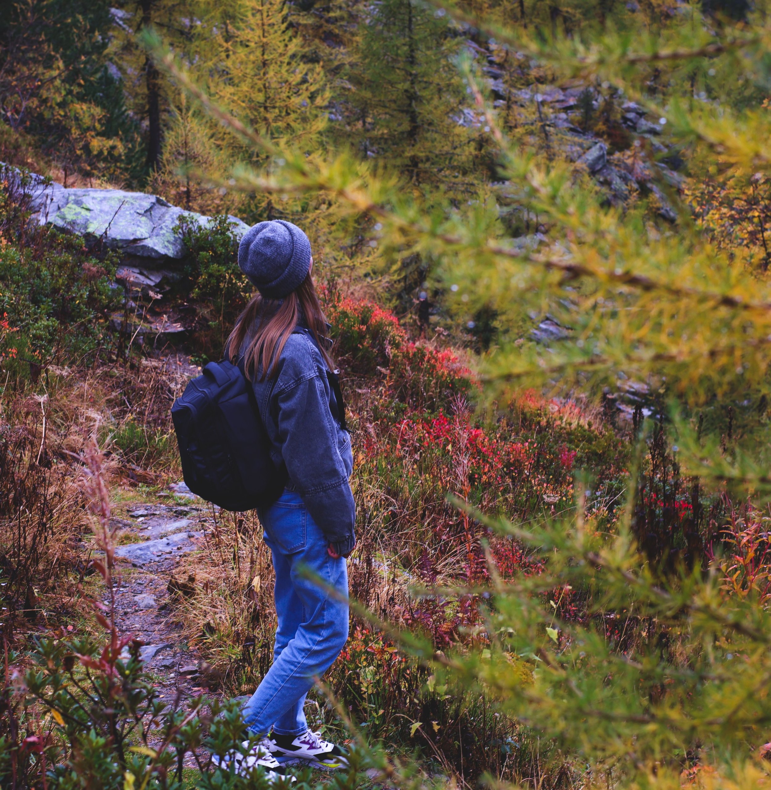 Fall Reset: Why Autumn Is the Best Time for Laser Treatments in Colorado