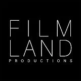 FILMLAND LOGO.jpg