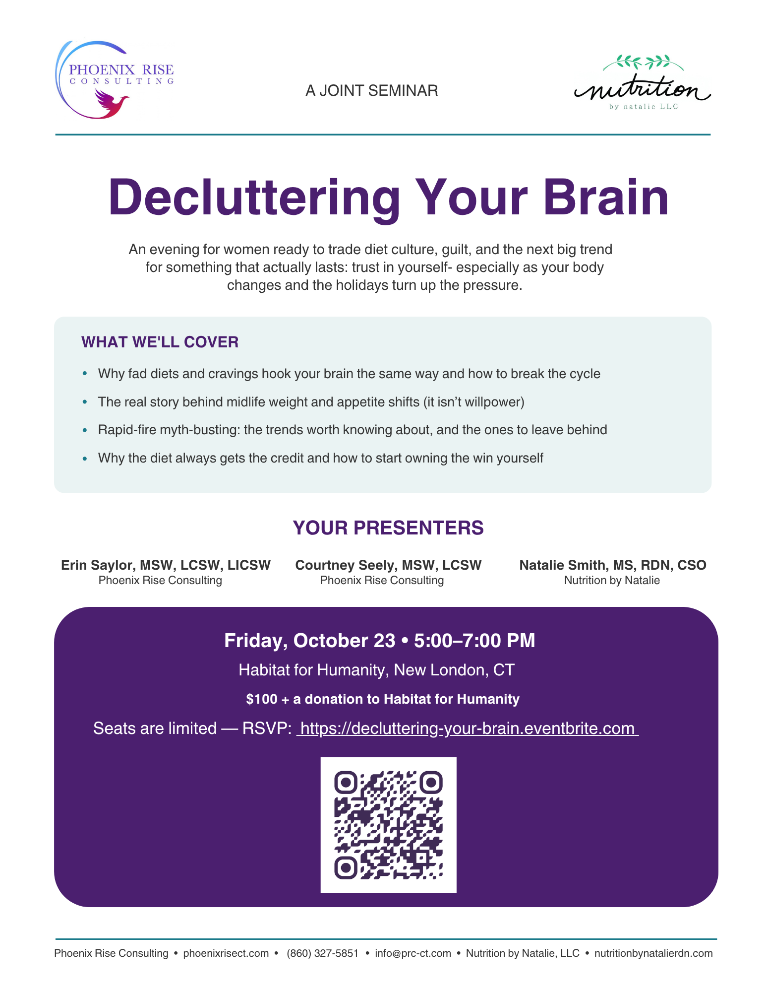 Decluttering Your Brain - Flyer.pdf.png