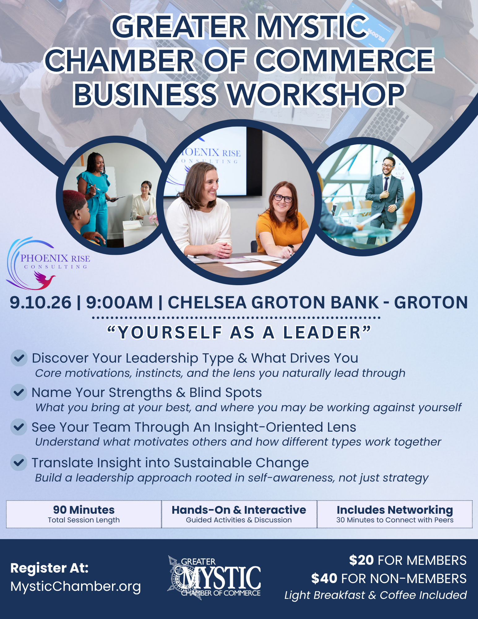 Phoenix Rise Workshop (1).png
