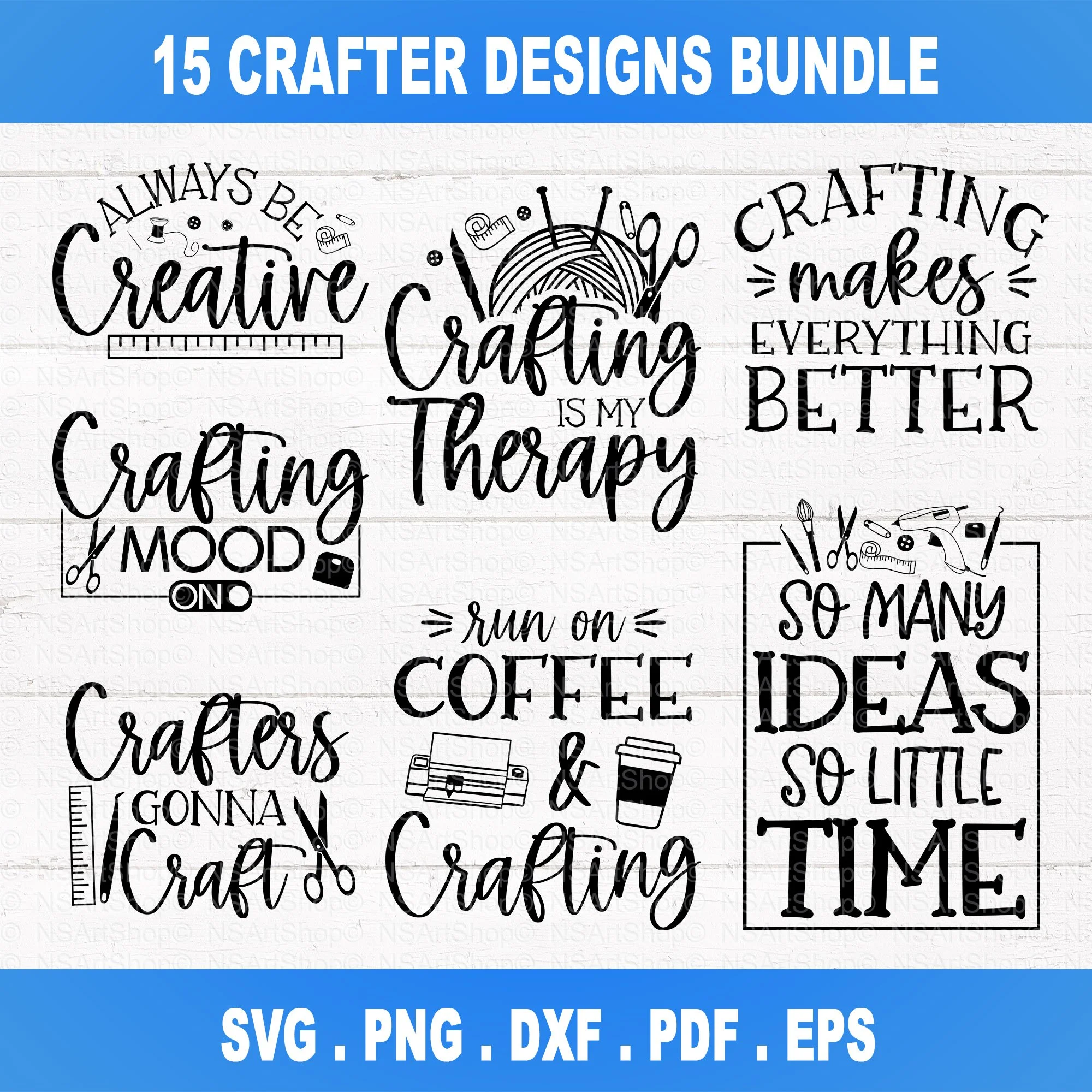 crafter-svg-bundle.jpg