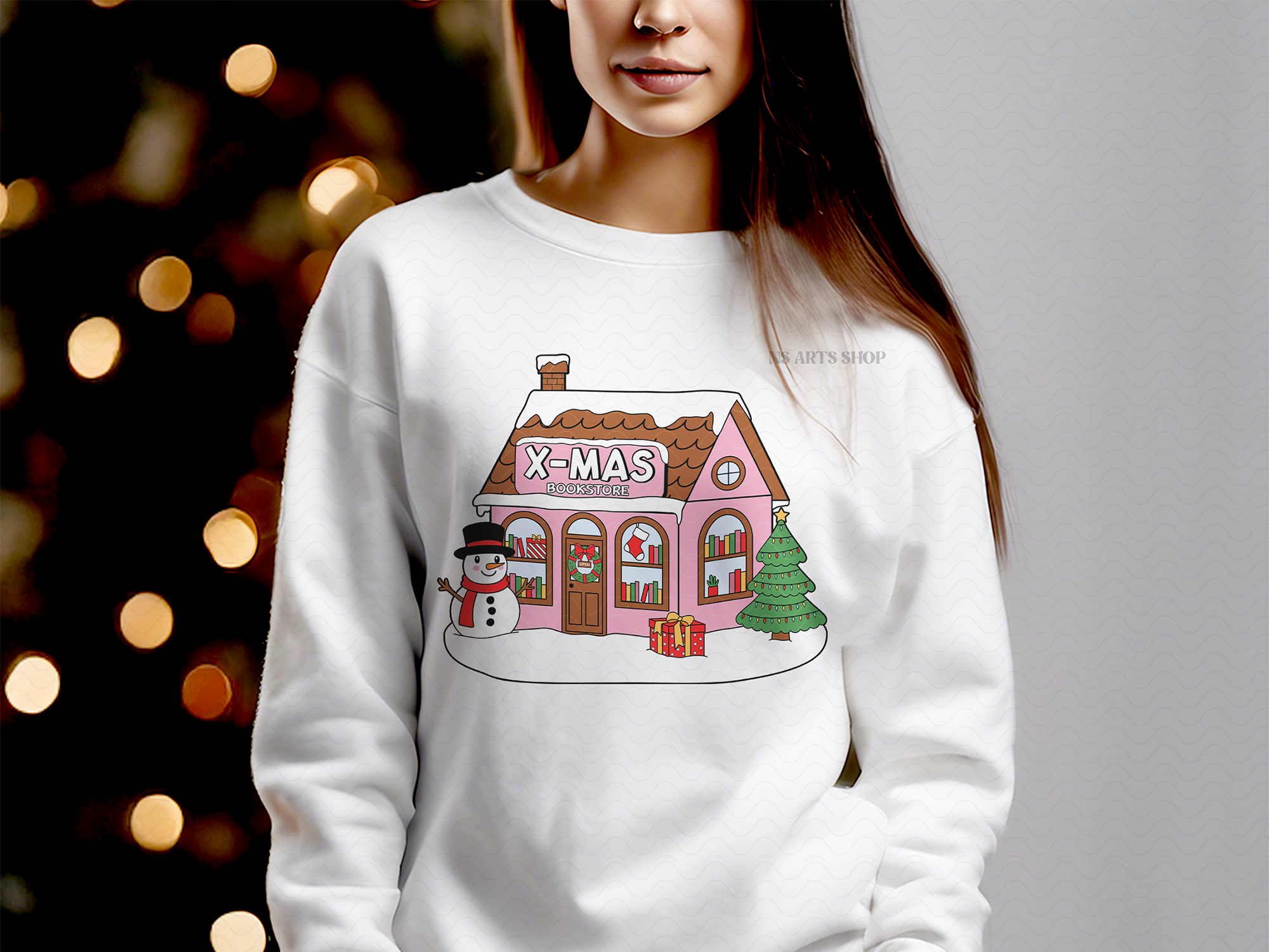 holidays-bookstore-png.png