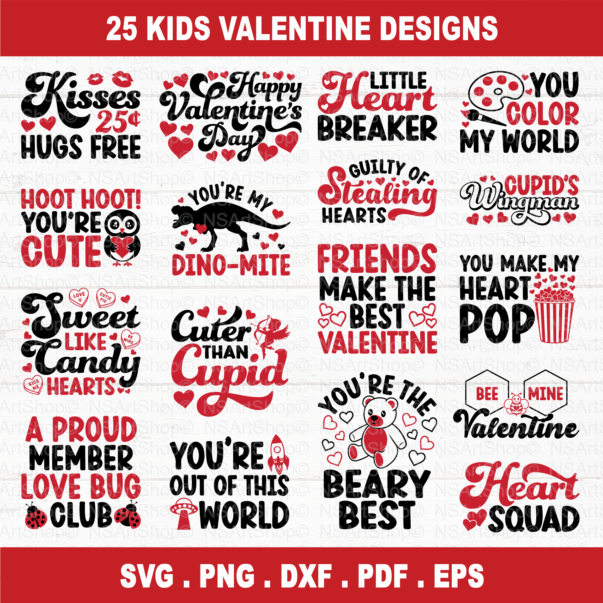kids-valentine-svg-bundle.png