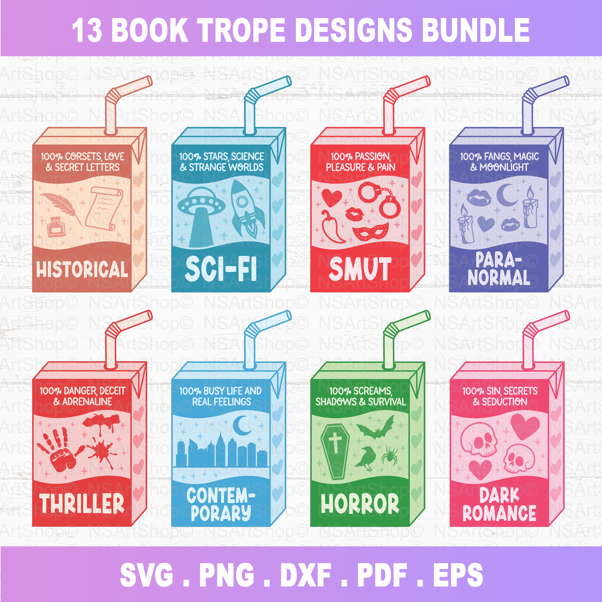book-tropes-svg-png.png