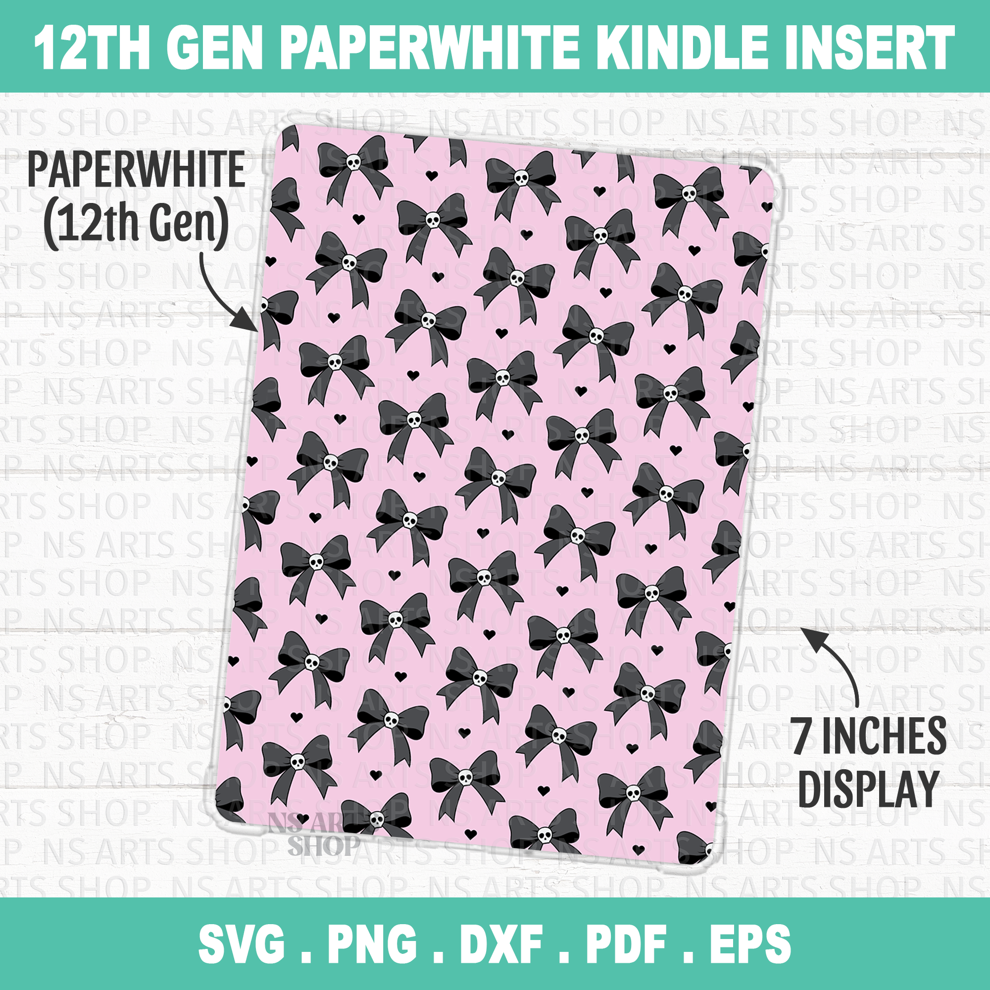 spooky-halloween-kindle-png-svg-paperwhite-12th-gen.png