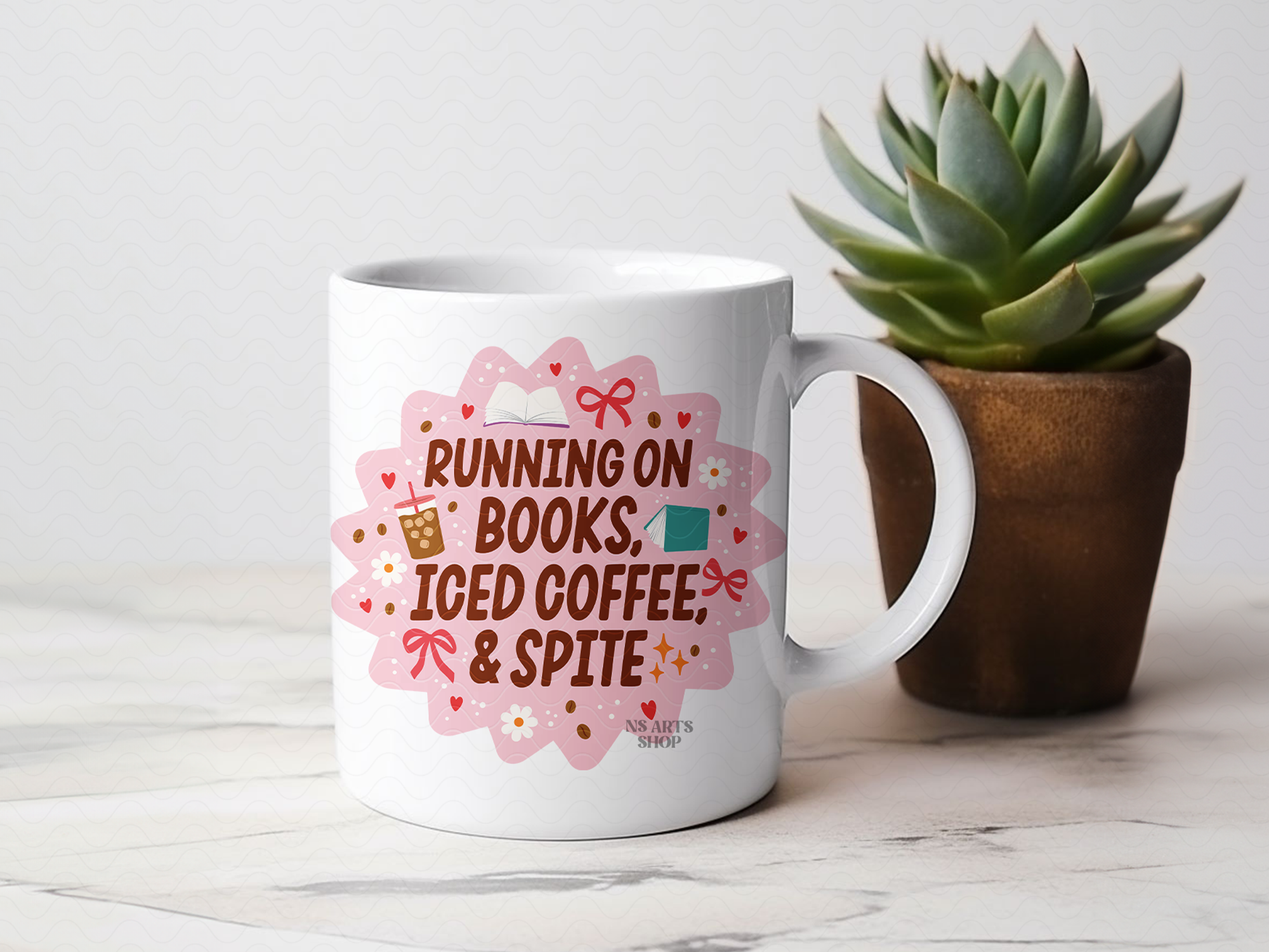running-on-books-ice-coffee-and-spite-svg-png-file.png