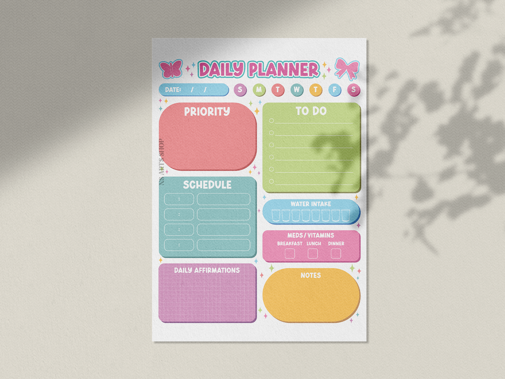 daily-planner-printable.png