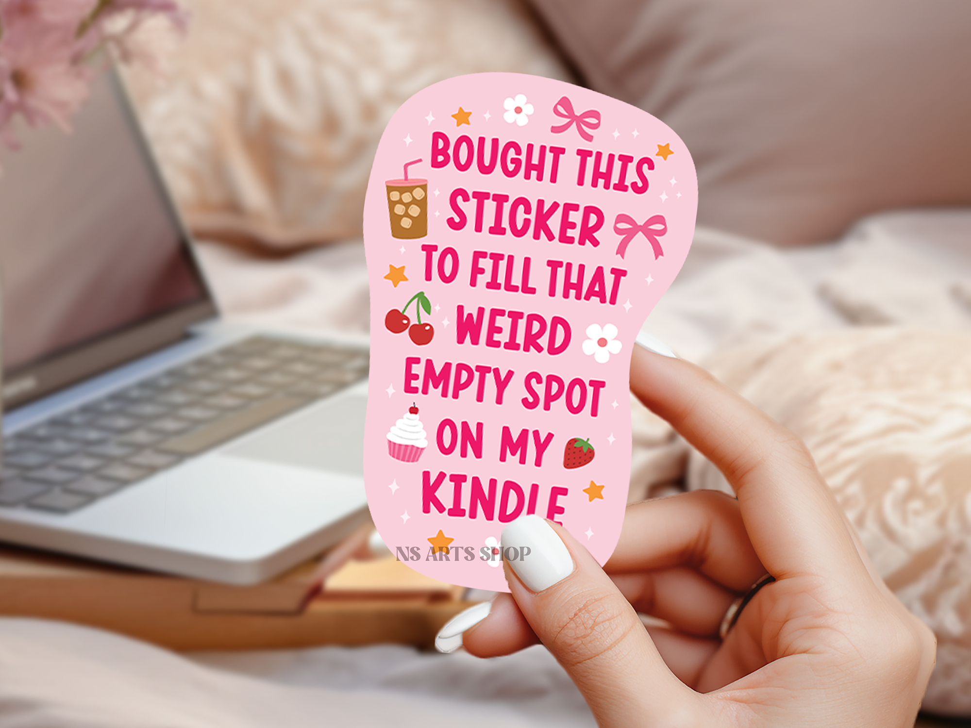 bought-this-sticker-to-fill-my-kindle-png-svg.png