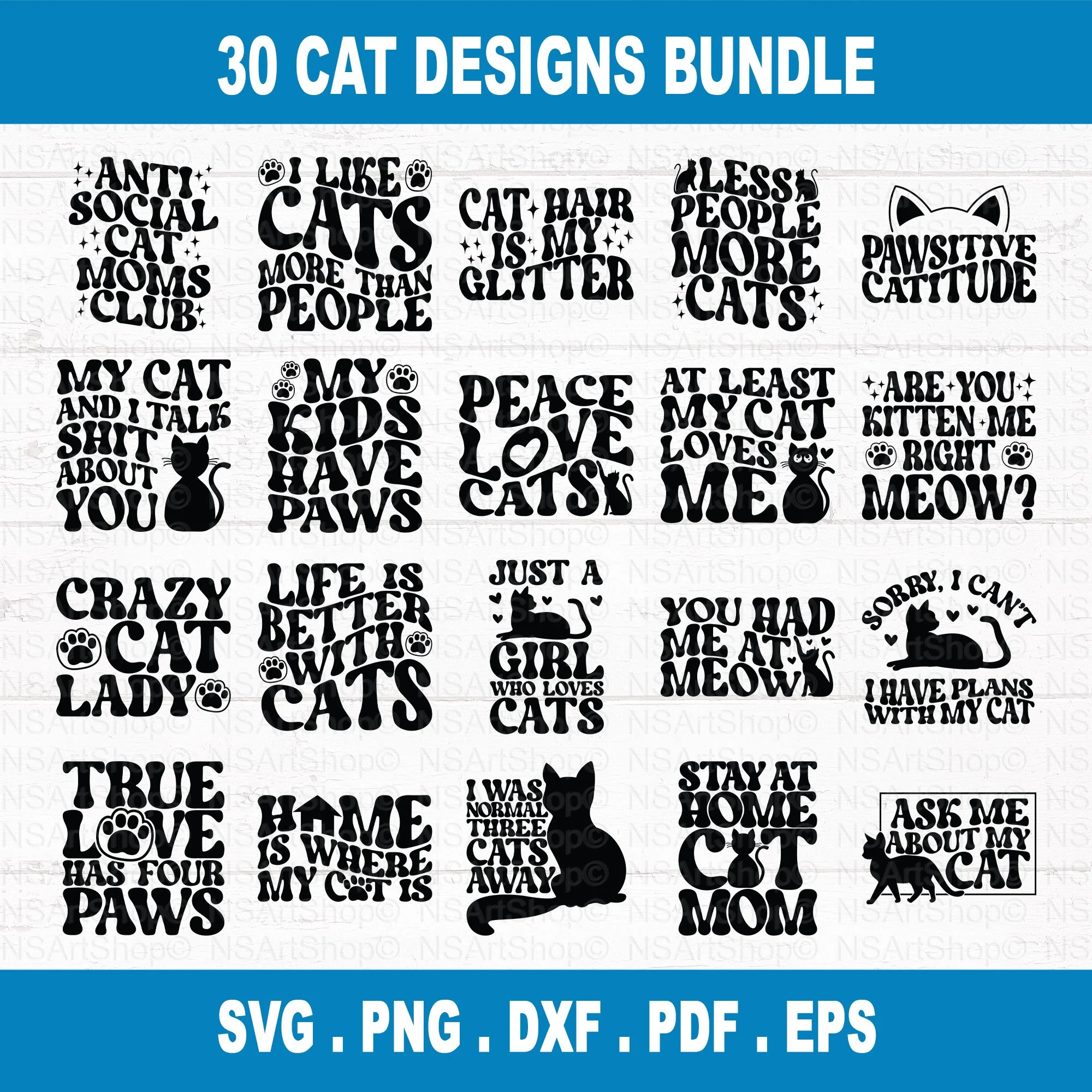 cat-mom-svg-bundle.jpg