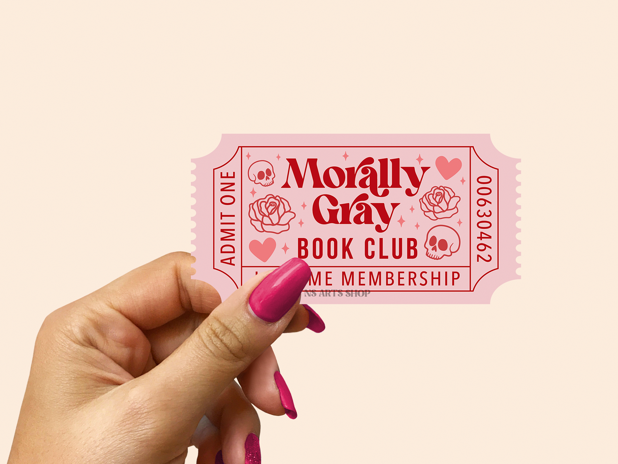 morally-gray-svg-png-bookmark.png