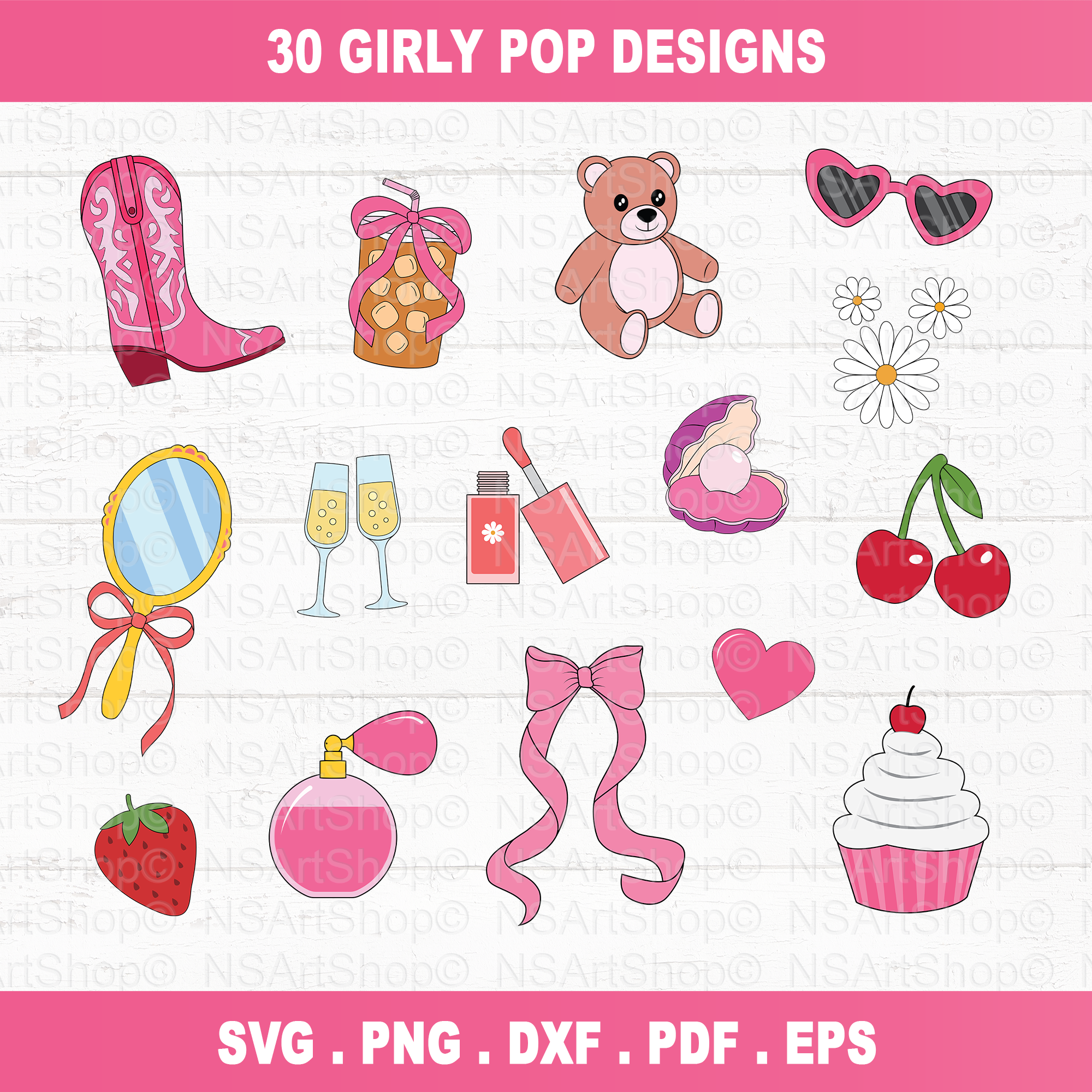 girly-pop-png-bundle.png