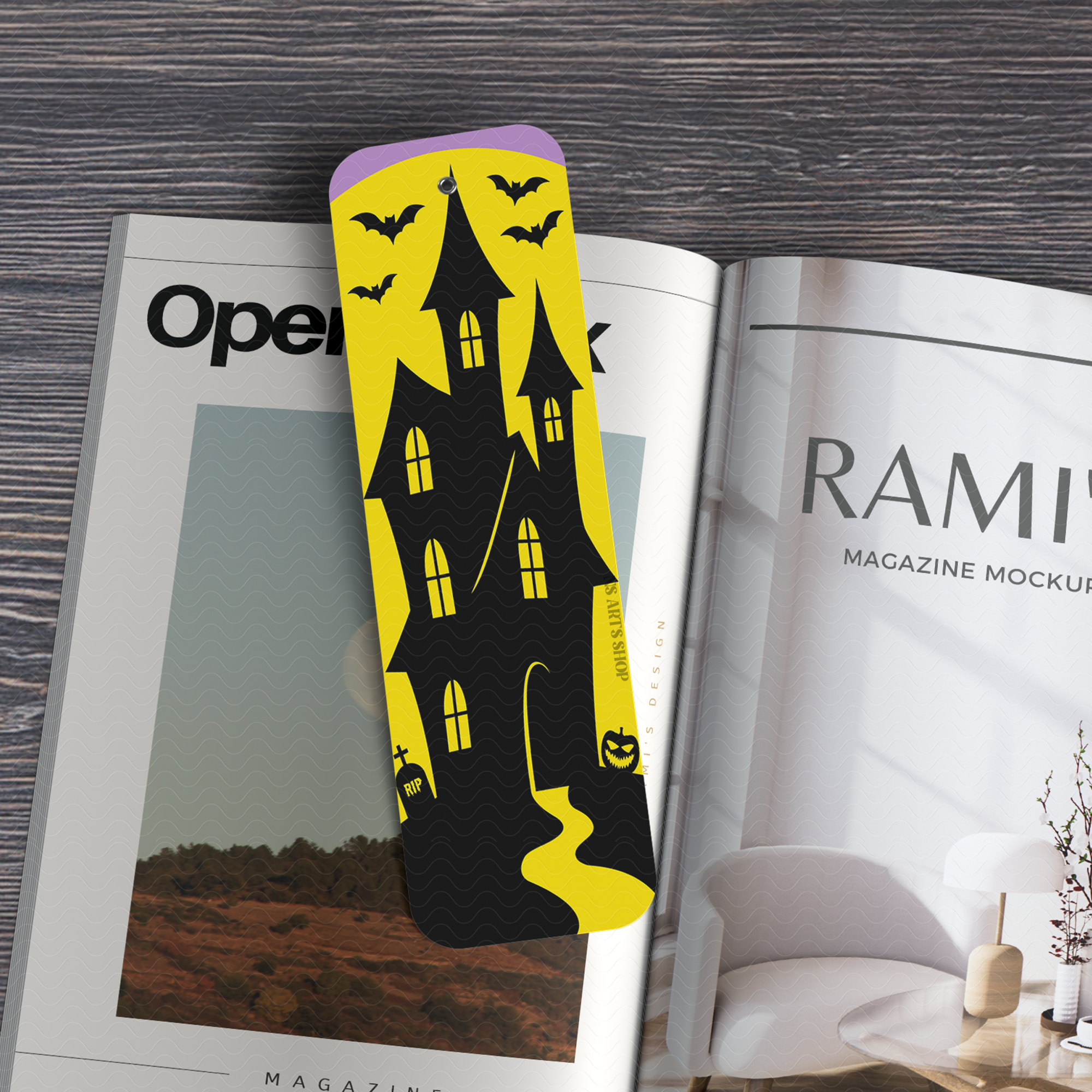 haunted-house-png-svg-bookmark.png