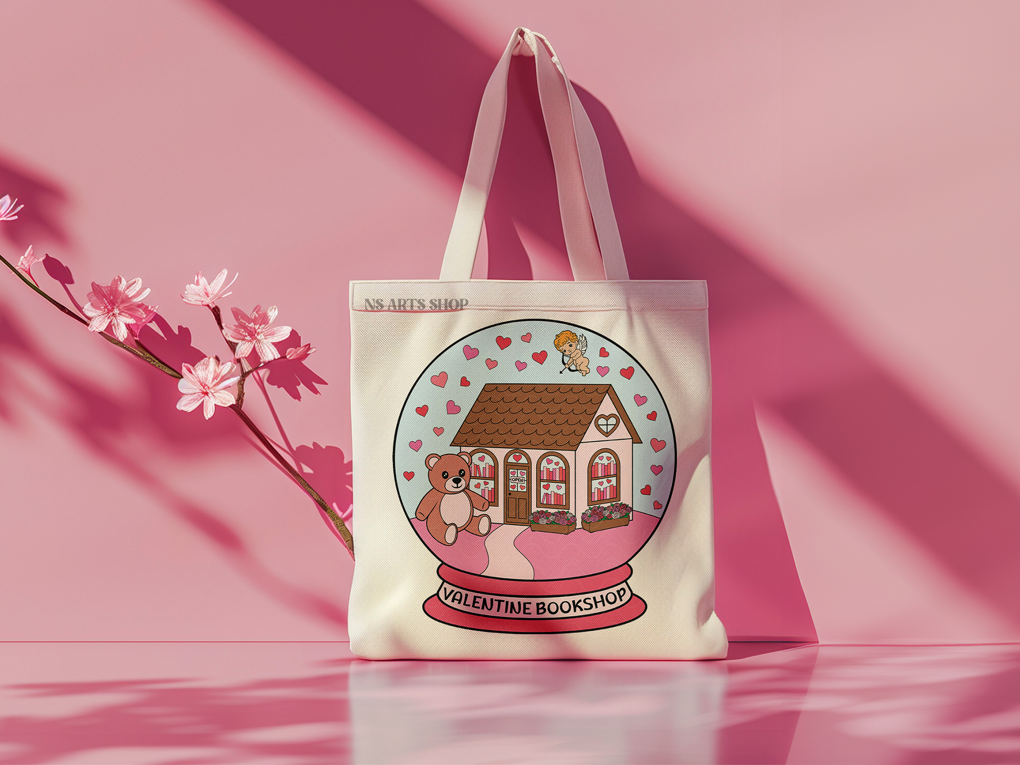 valentine-bookstore-svg-png.png
