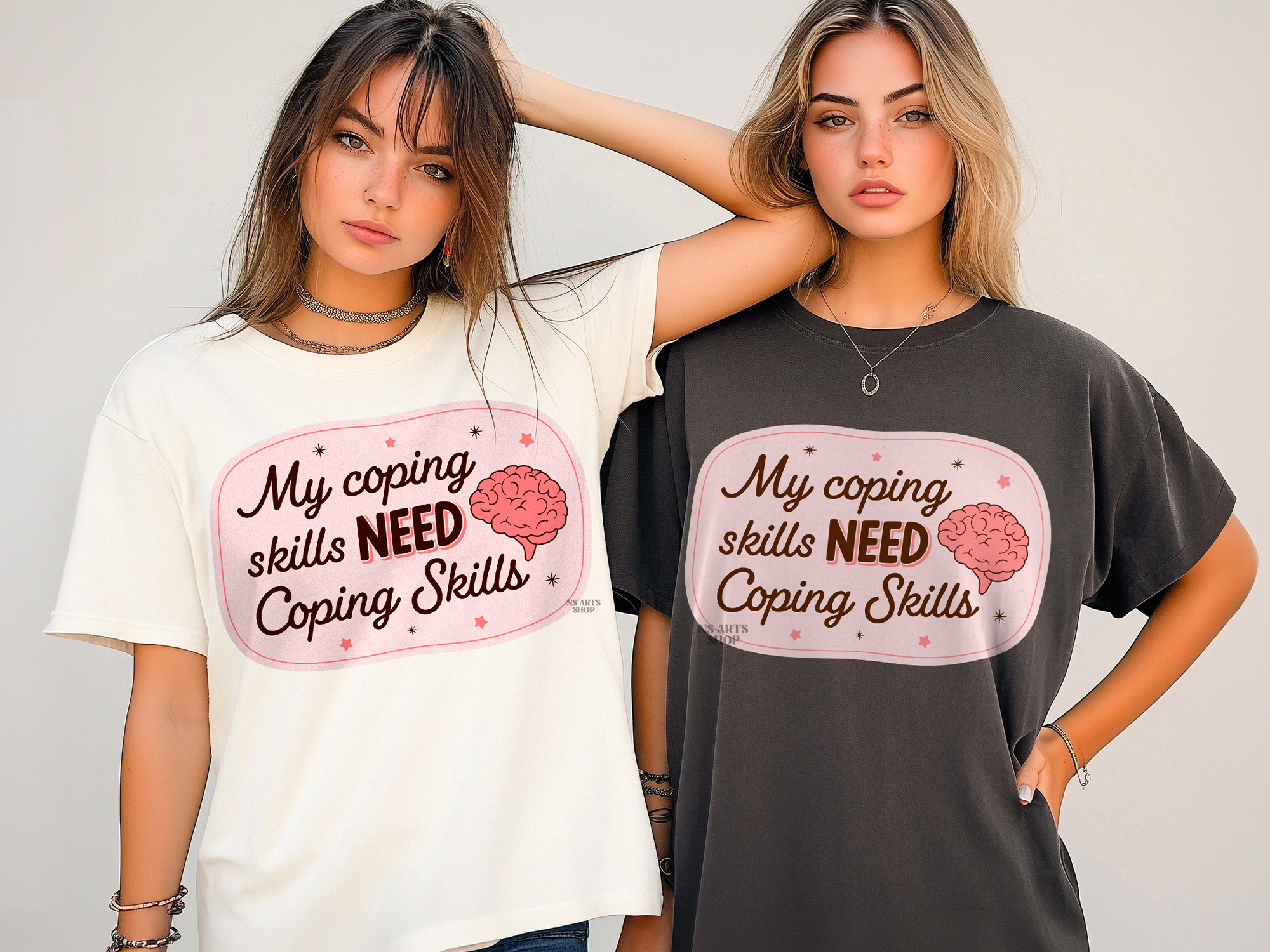 sarcastic mental health svg.png
