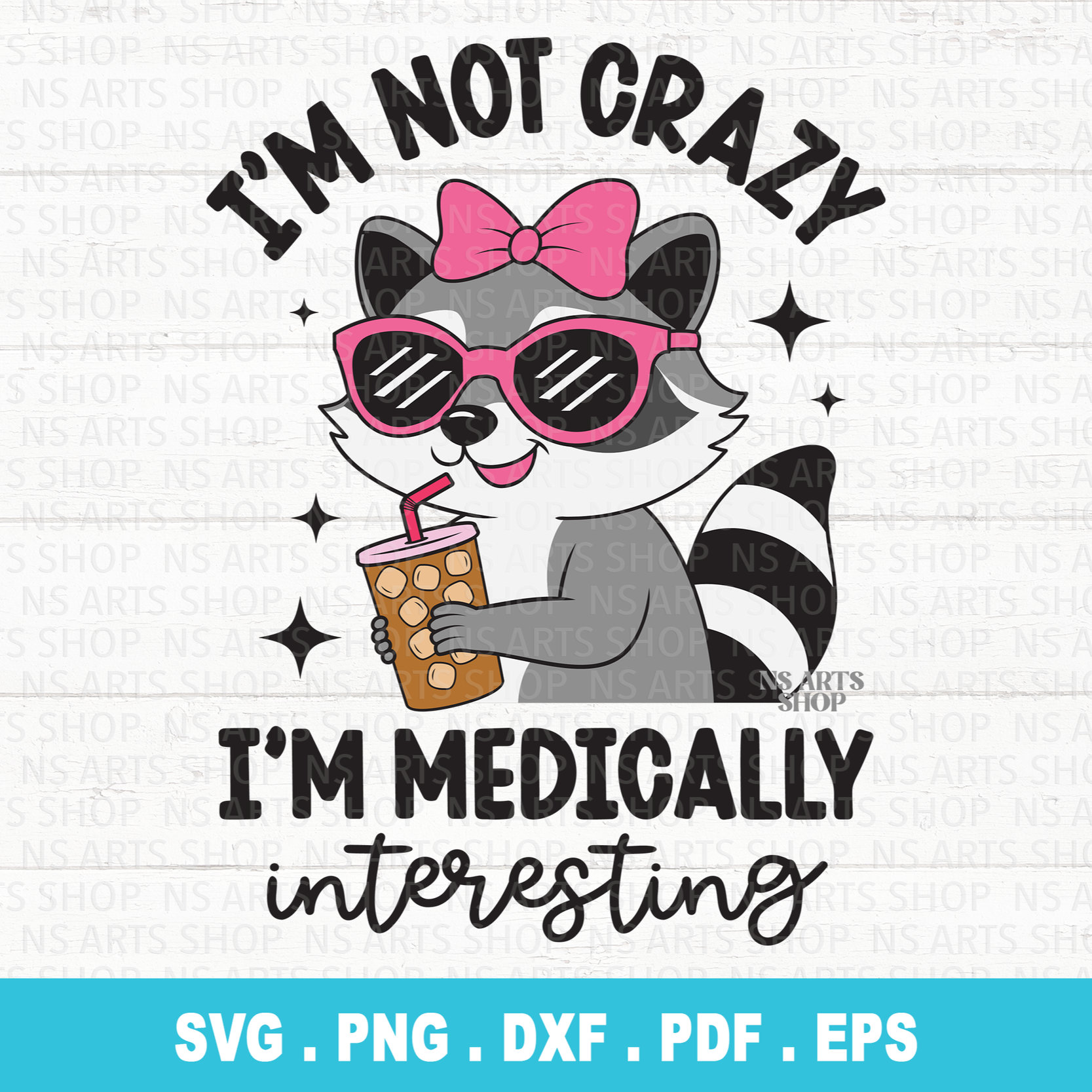 sarcastic+mental+health+svg+png.png