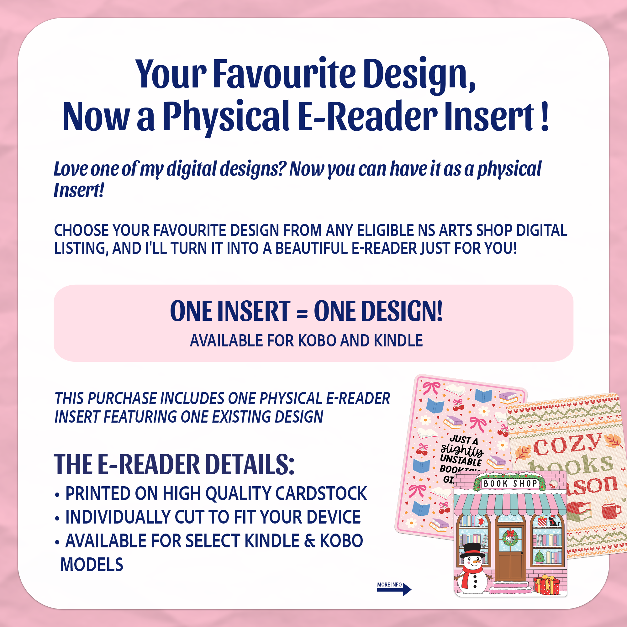 E-Reader-Insert-Print-Service.png