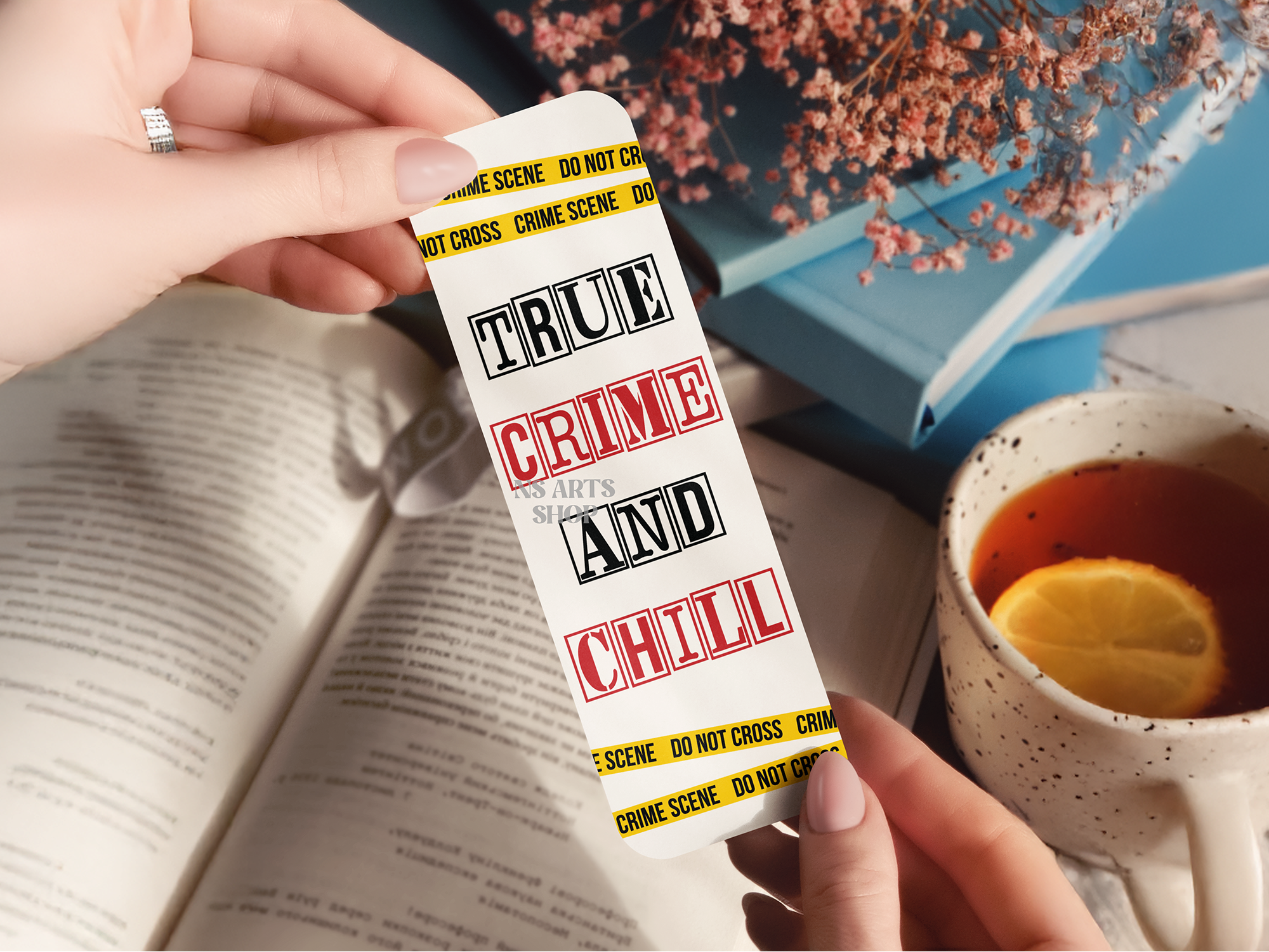 true-crime-and-chill-bookmark-png.png