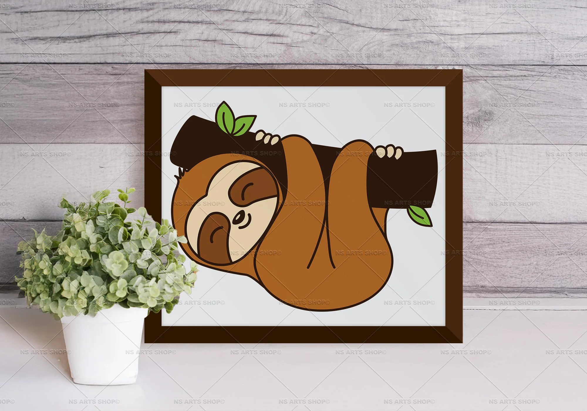 baby-sloth-png.jpg