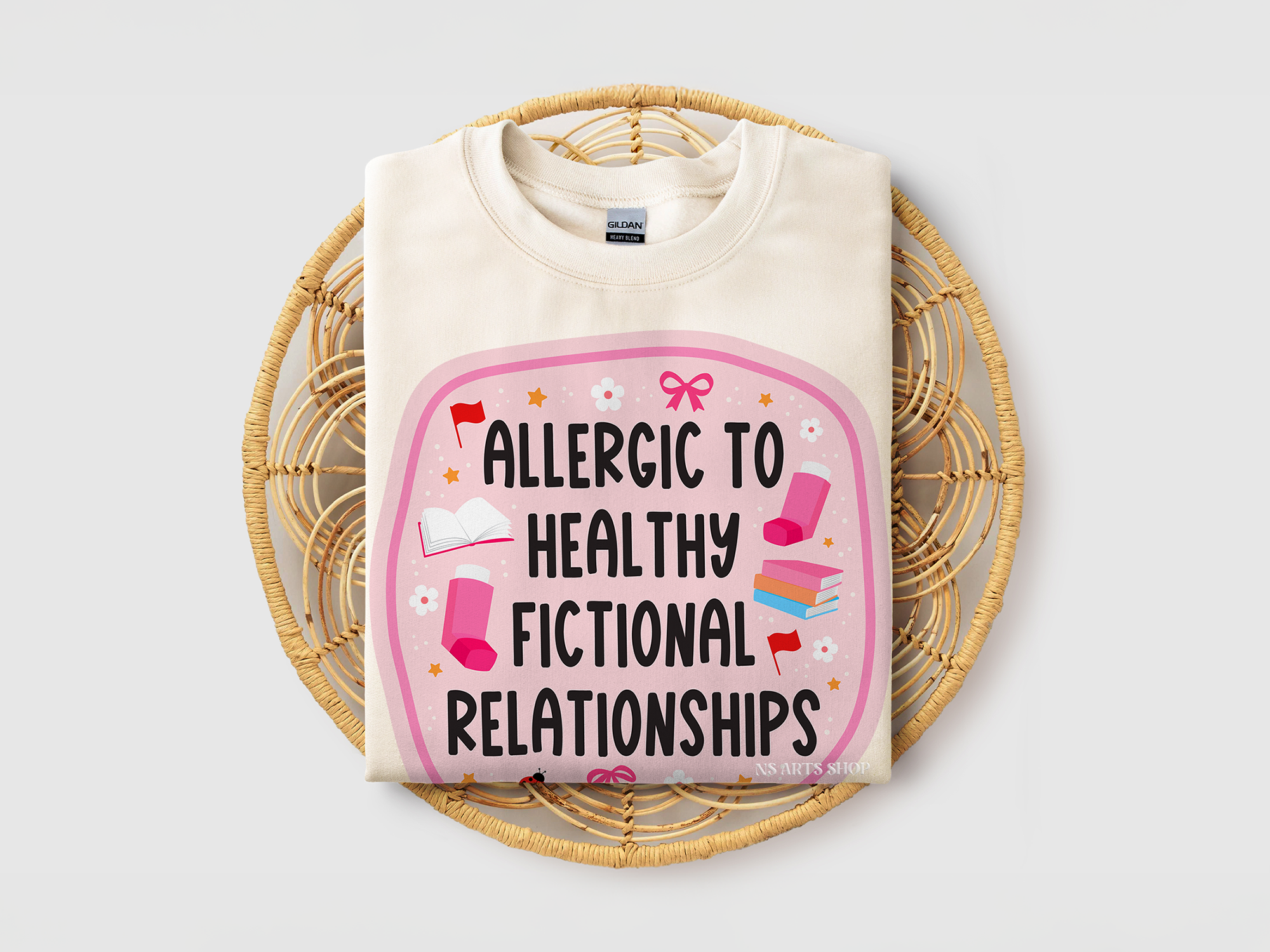 allergic-to-healthy-fictional-relationships-svg-design.png