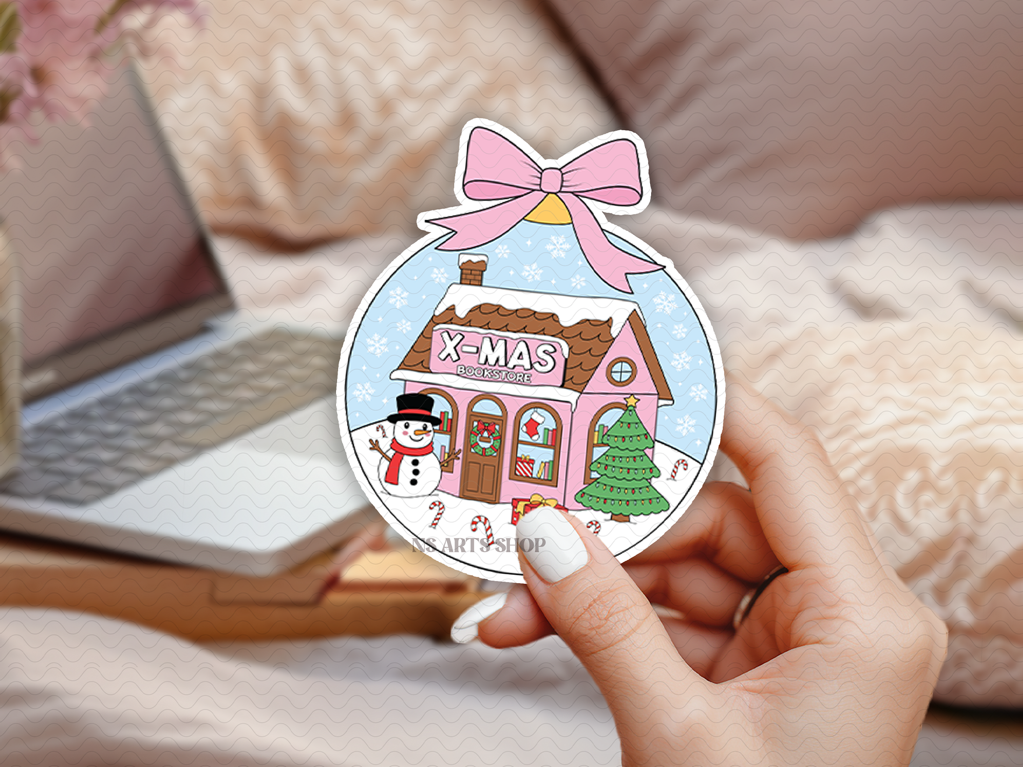 christmas-book-svg.png