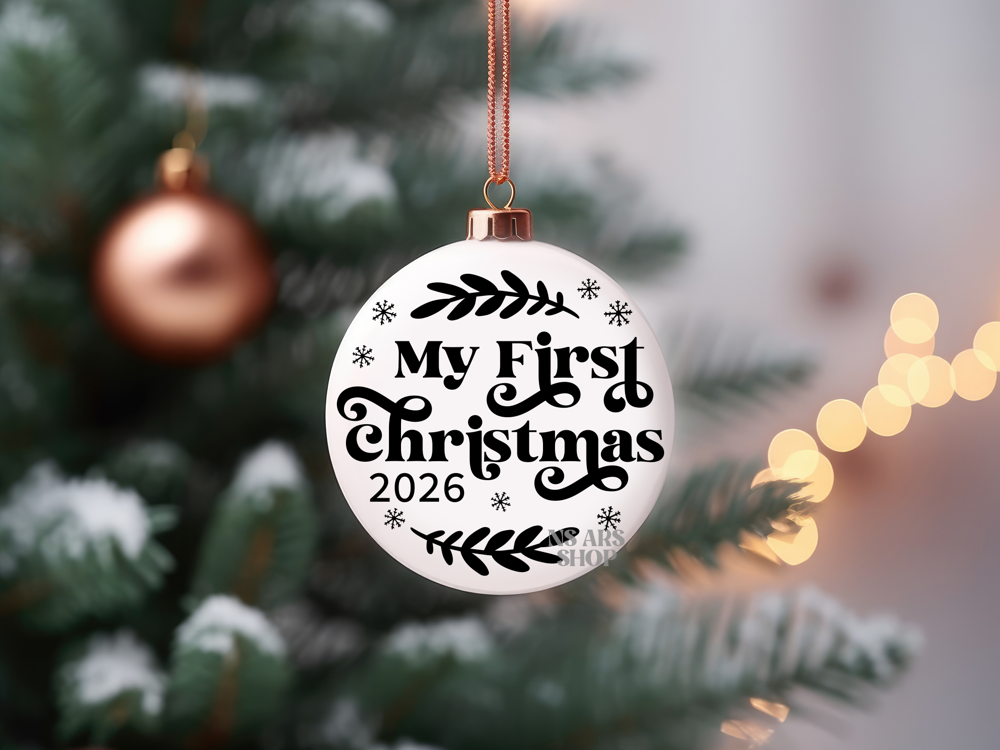 my-first-christmas-svg.png
