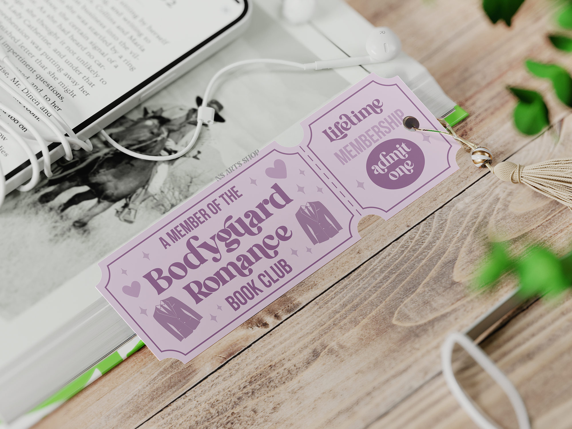 bodyguard-romance-svg-bookmark.png