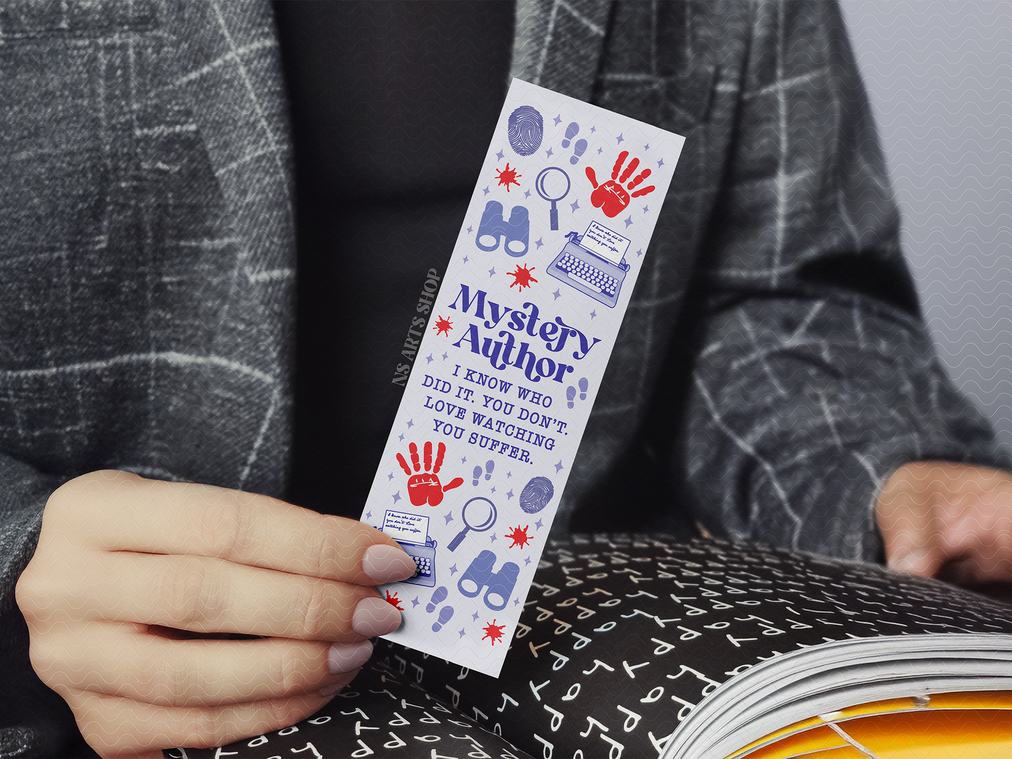 mystery-bookmark-png-design.png