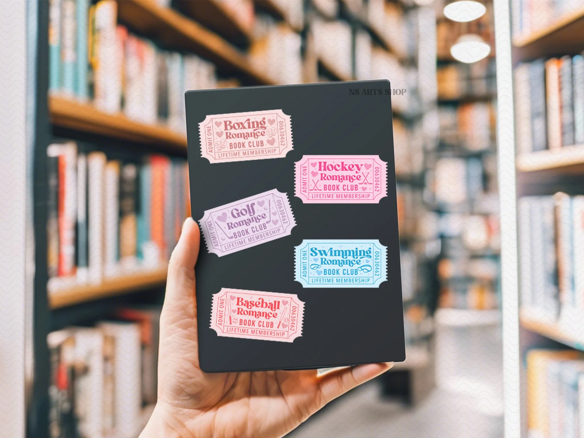 book-tropes-png-stickers.jpg