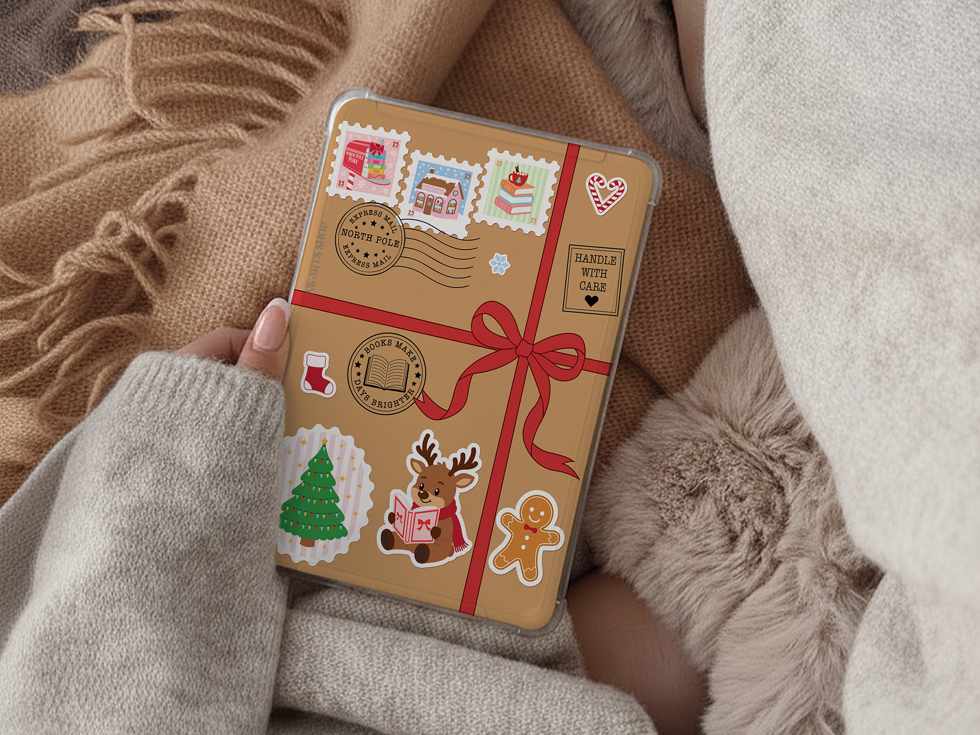 Christmas PNG kindle insert.PNG