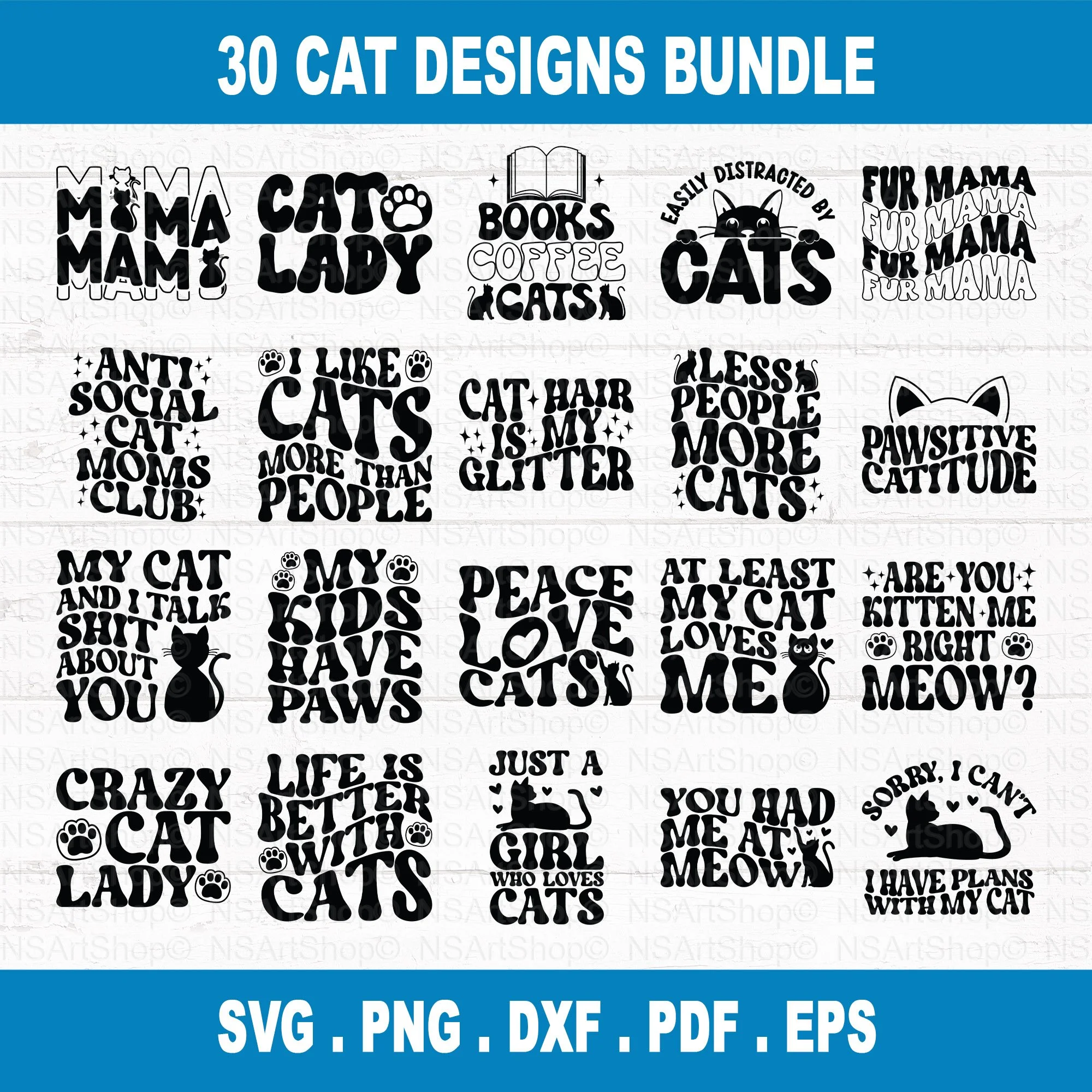 cat-svg-designs.jpg