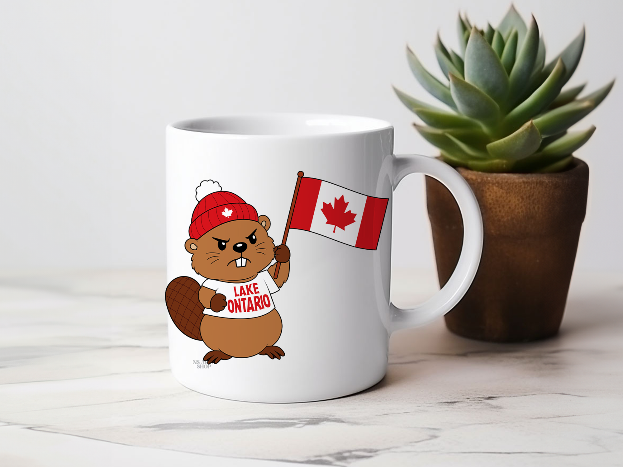 lake-ontario-beaver-svg-file.png