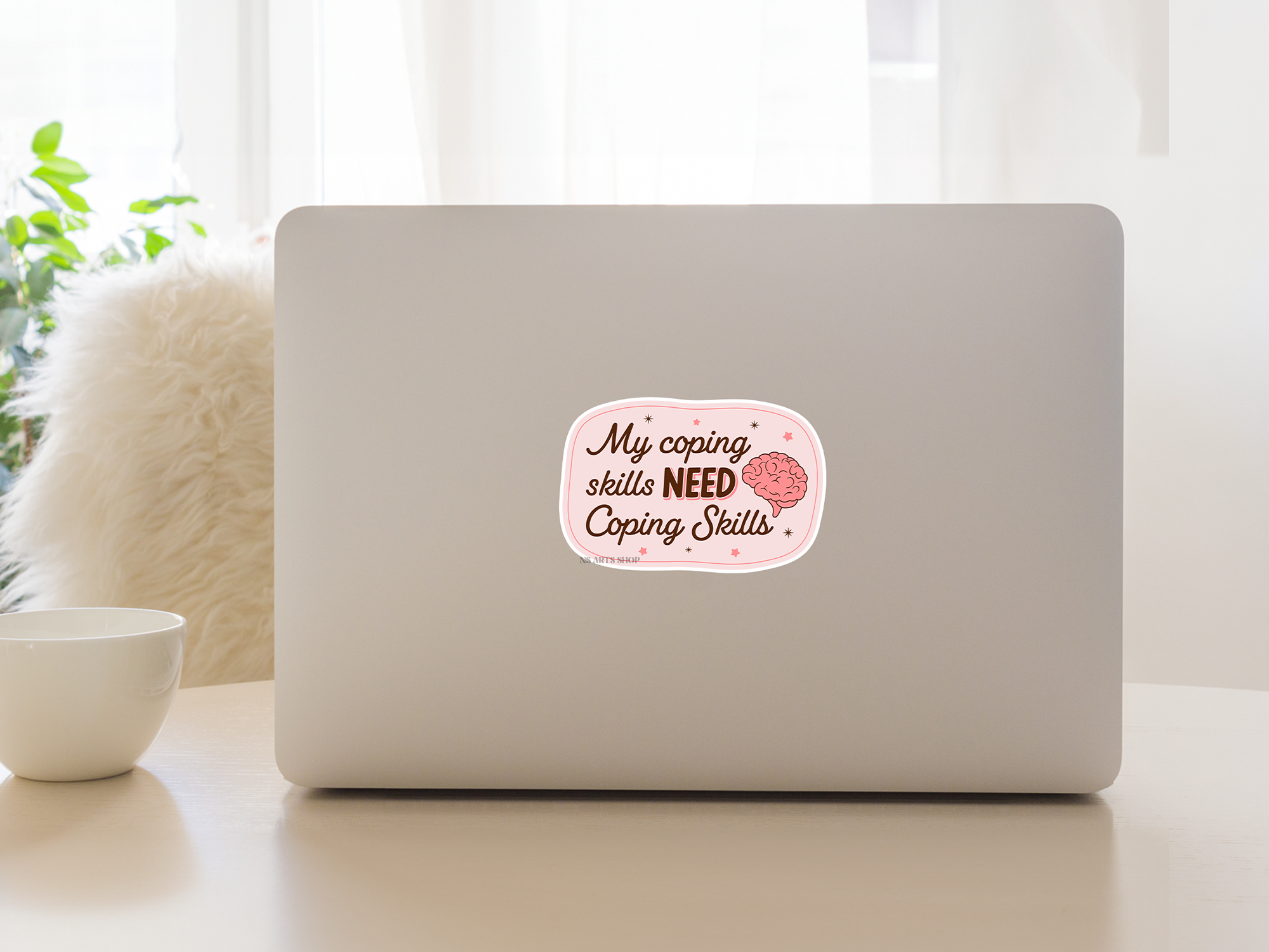 sassy printable.png