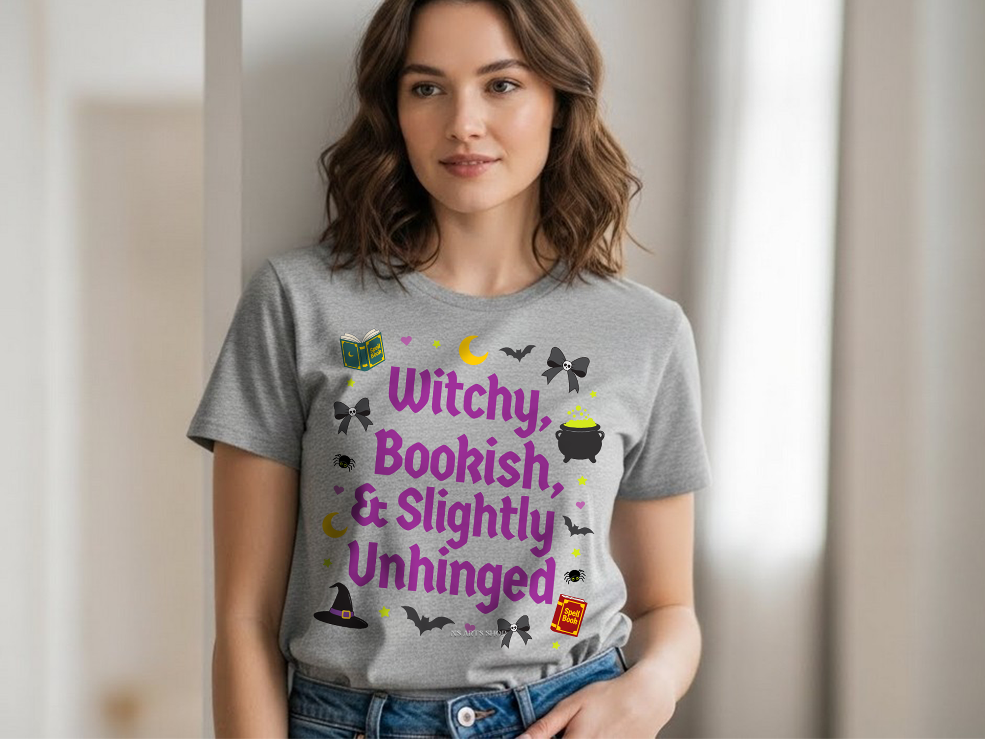 witchy-halloween-svg-png-file.png