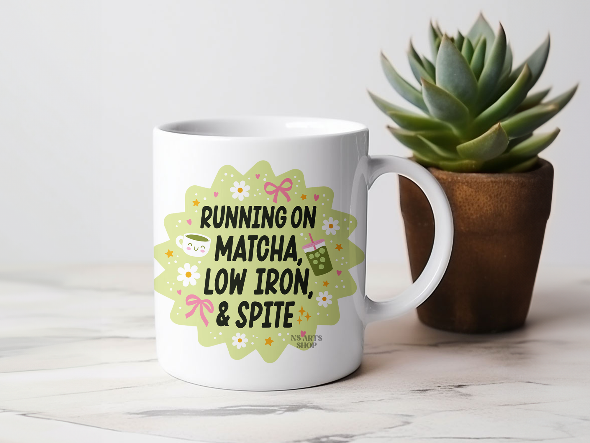 running-on-matcha-low-iron-and-spite-svg-png-file.png