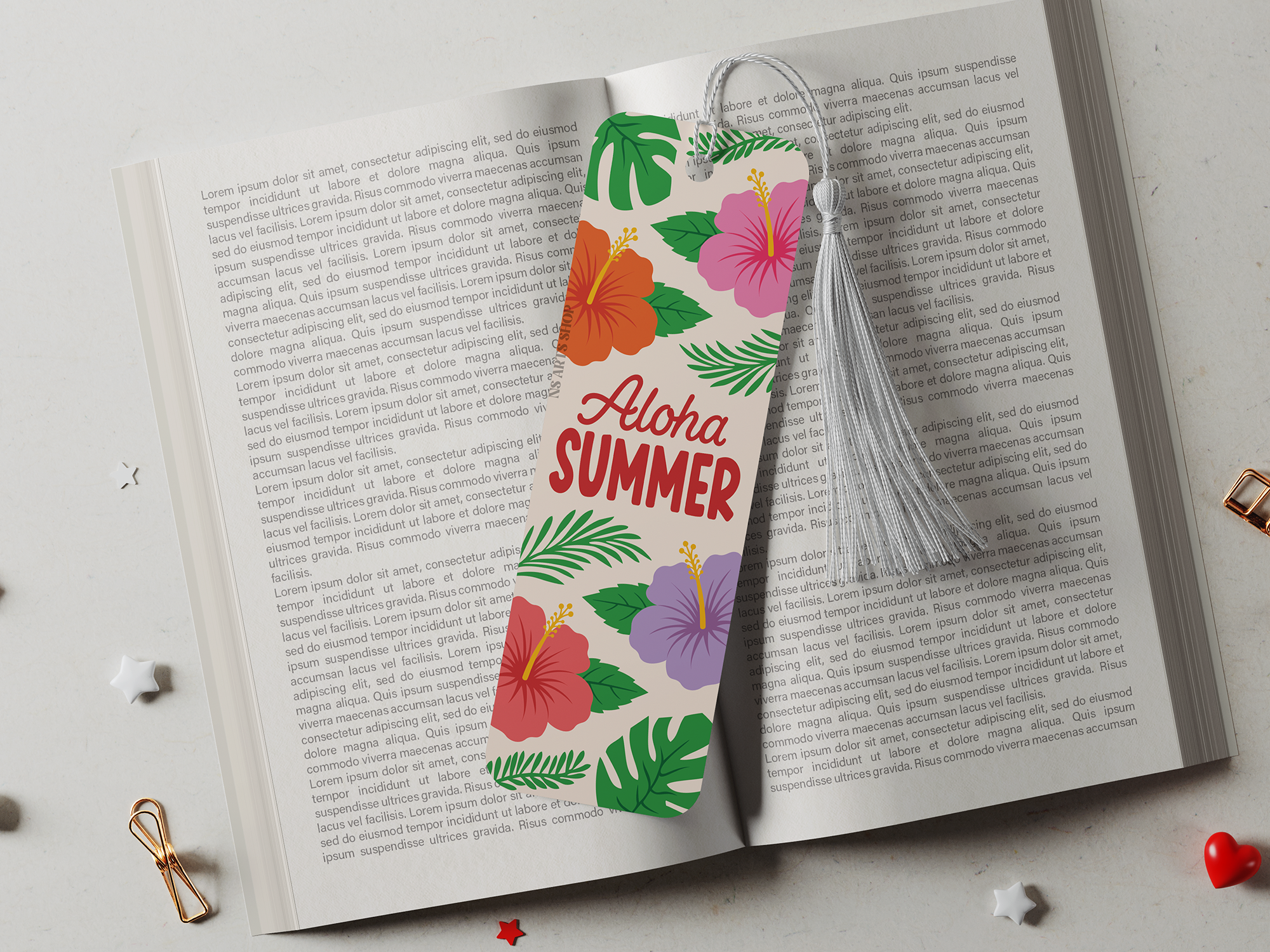 summer-bookmark-png-svg-printable.png
