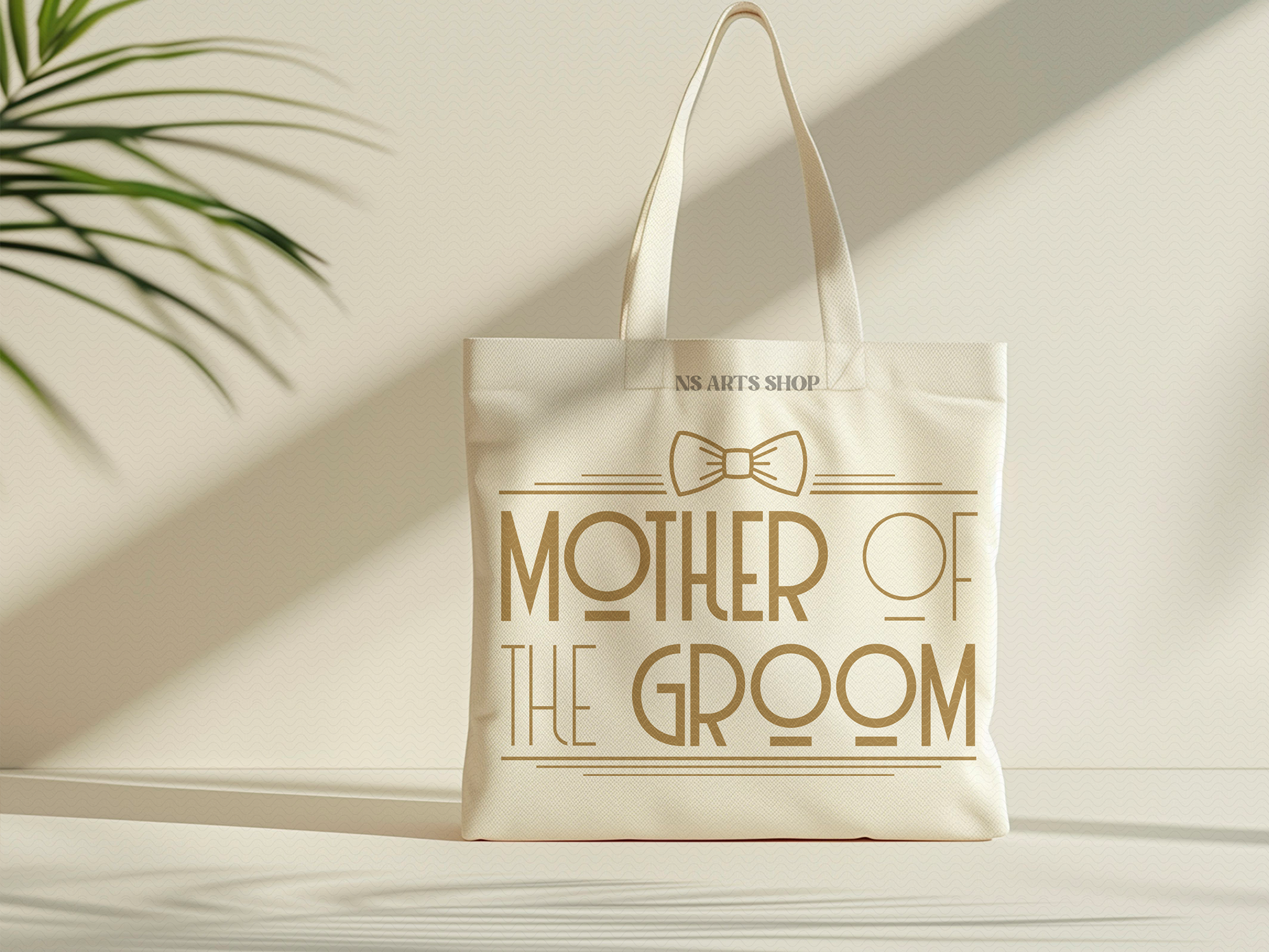 mother-of-the-groom-svg.png