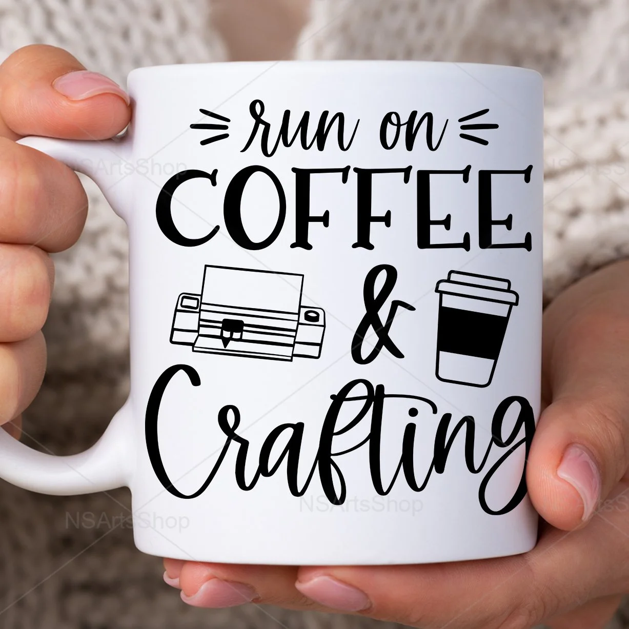 run-on-coffee-and-crafting-svg.jpg