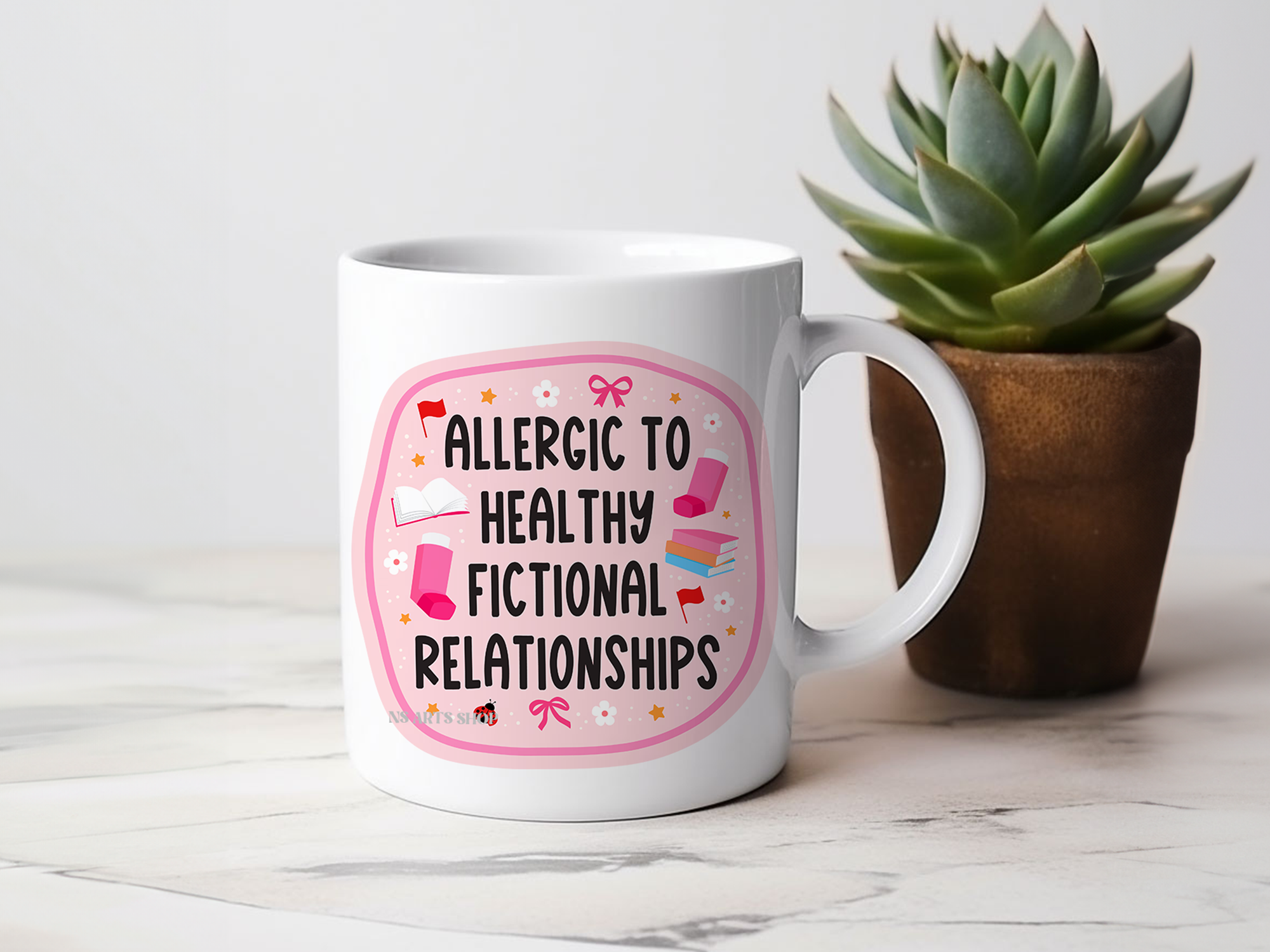 allergic-to-healthy-fictional-relationships-svg-file.png