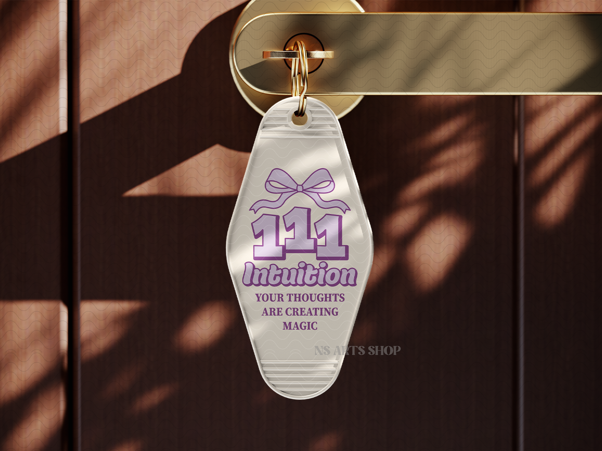 angel-number-111-svg.png