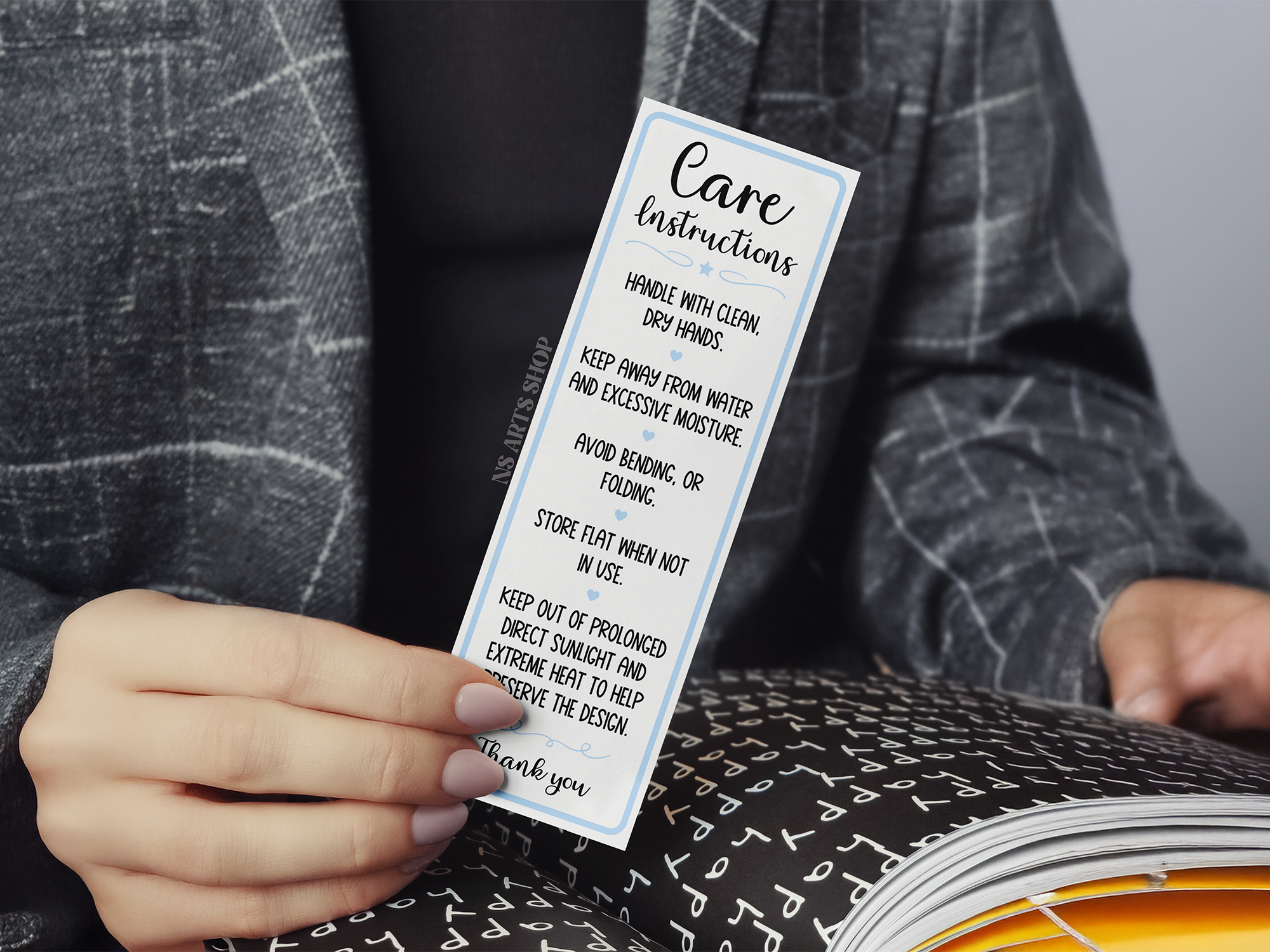 bookmark-png-design.png
