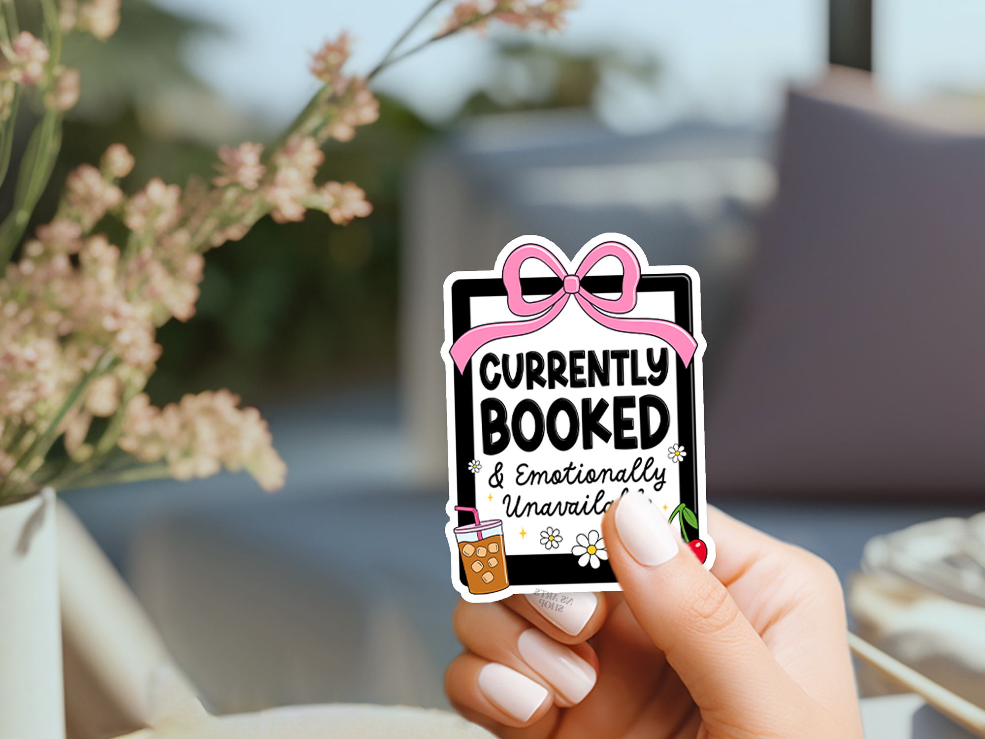 bookish-sticker-printable.png