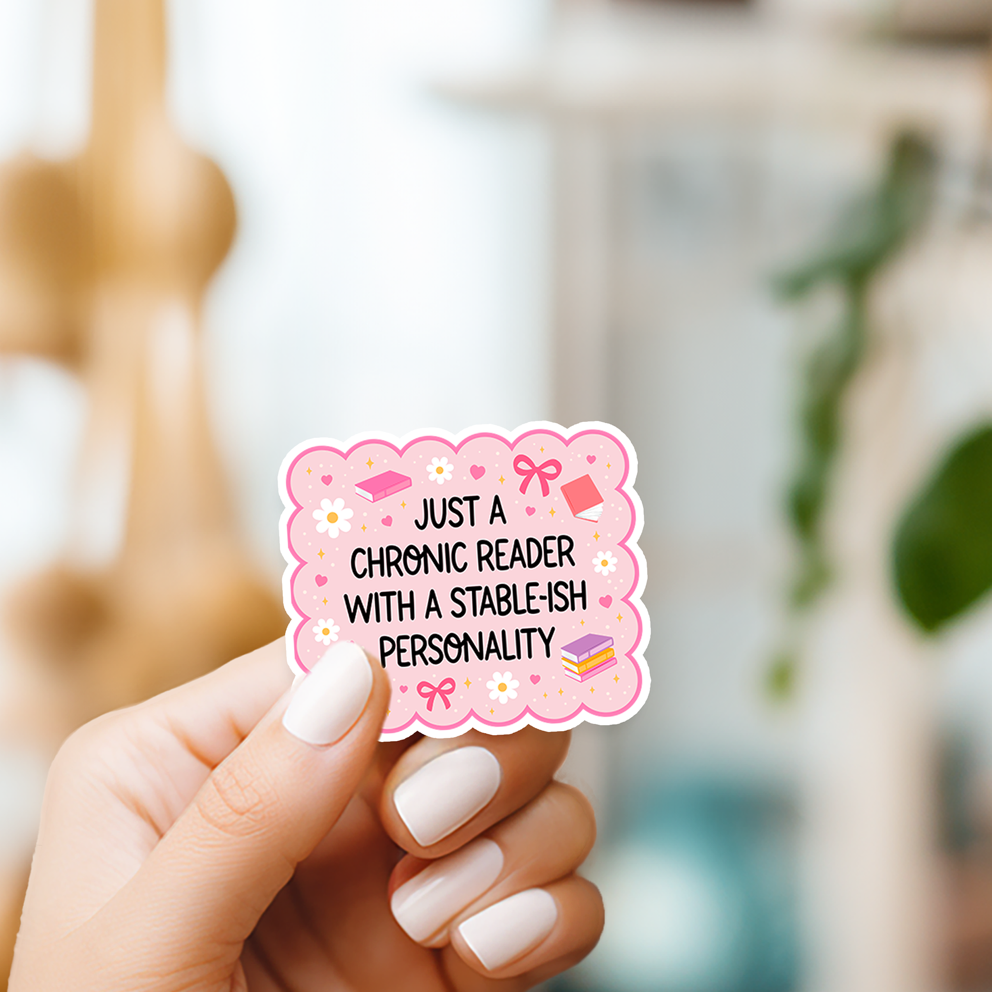 Reading Sticker.png