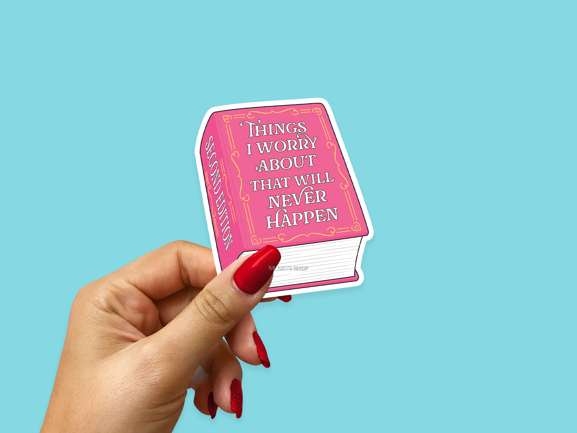 things-i-worry-about-that-will-never-happen-png-printable.png