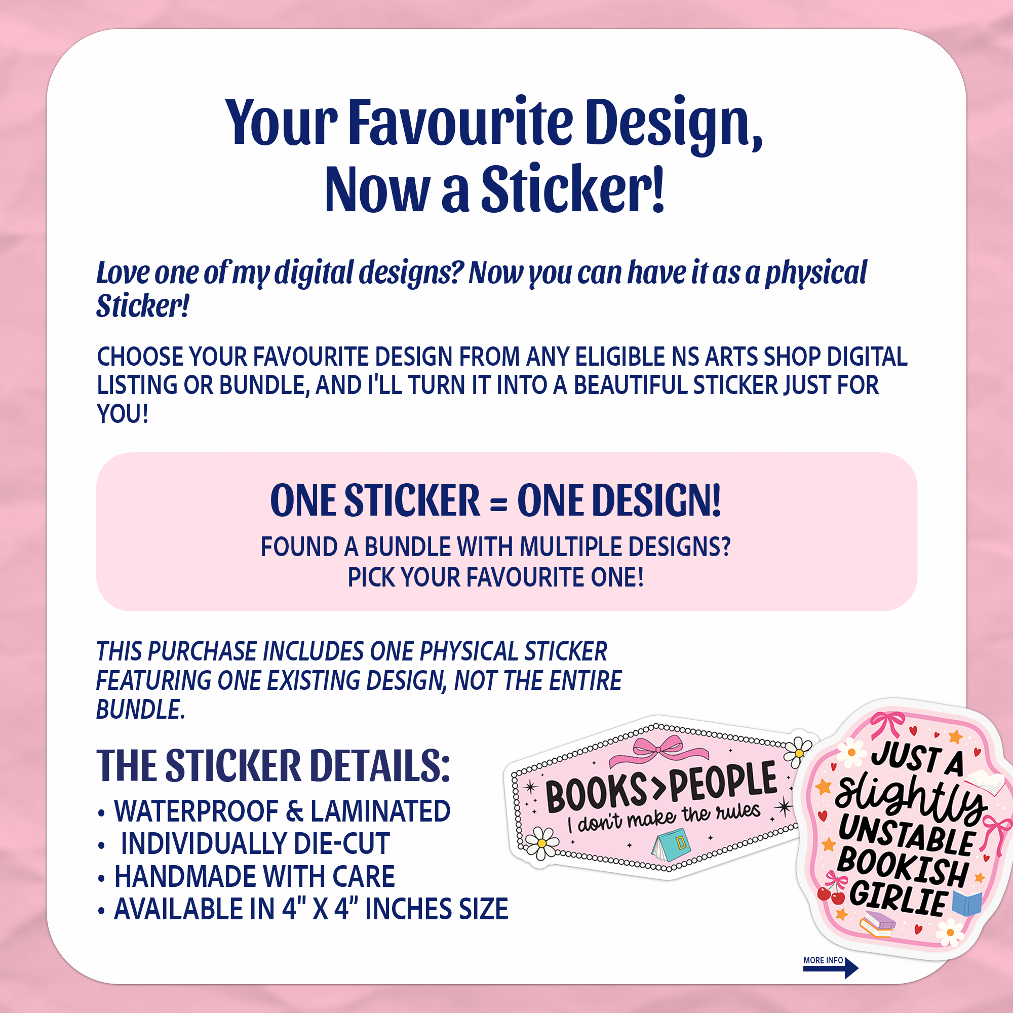 Sticker+Print+Service.png